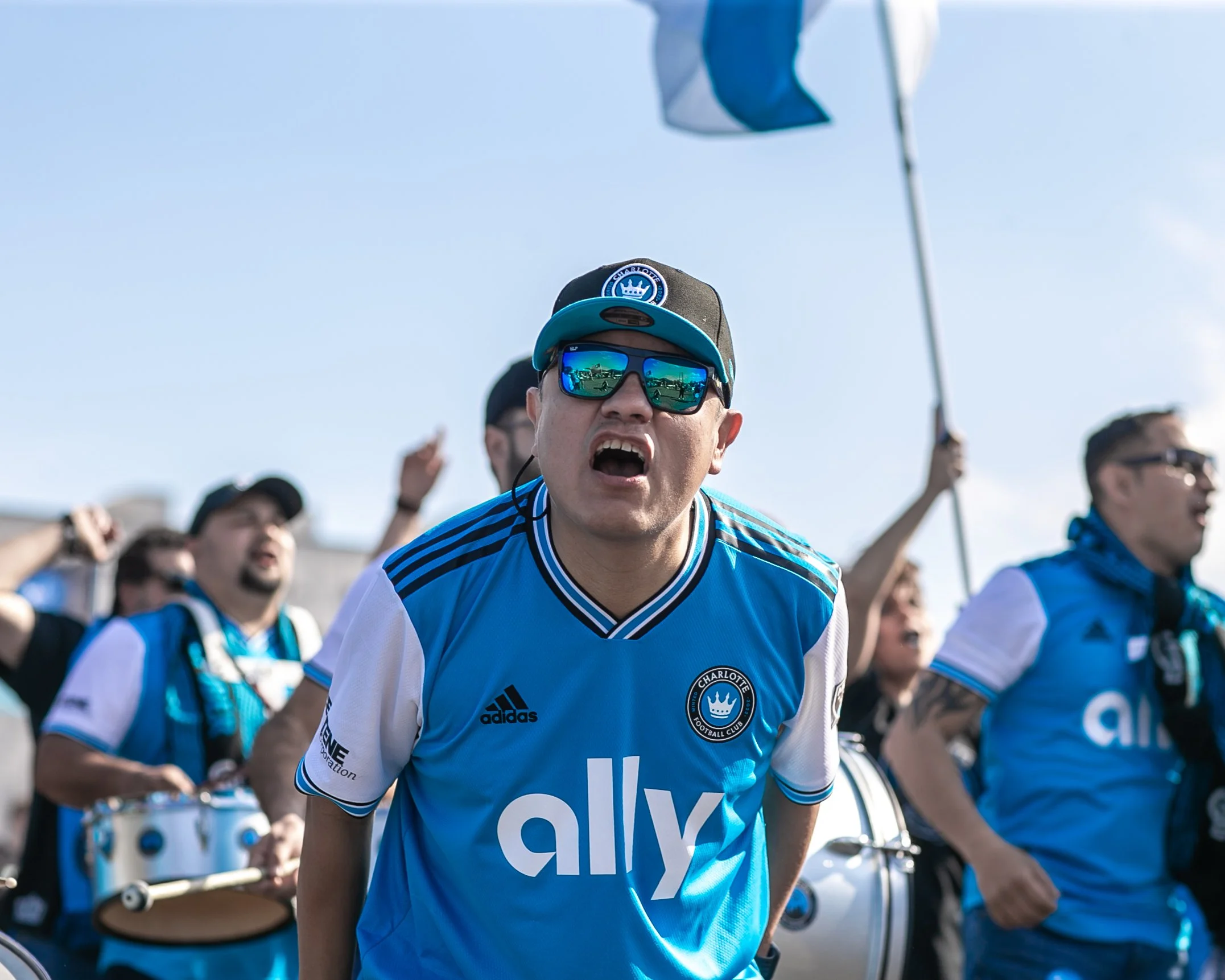 Charlotteopener-2.jpg