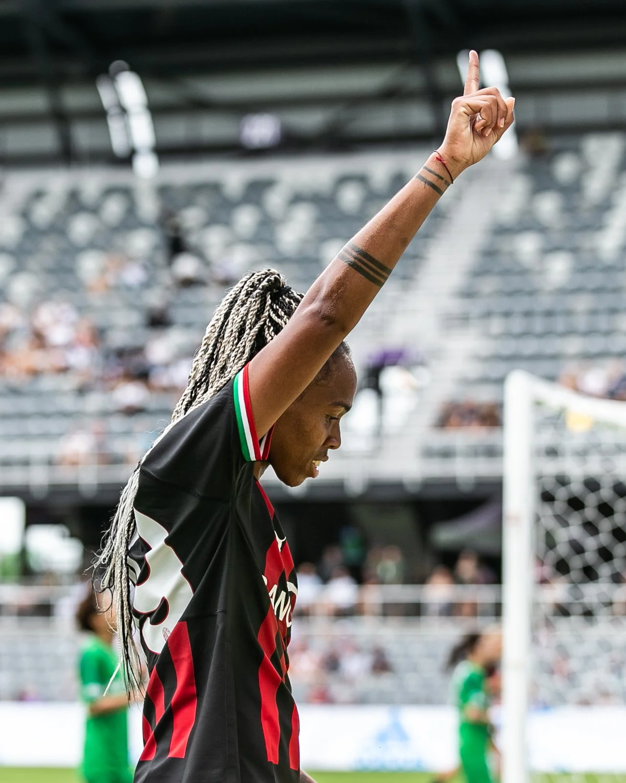 ACMilanvTokyoVerdy8-14-16.jpg