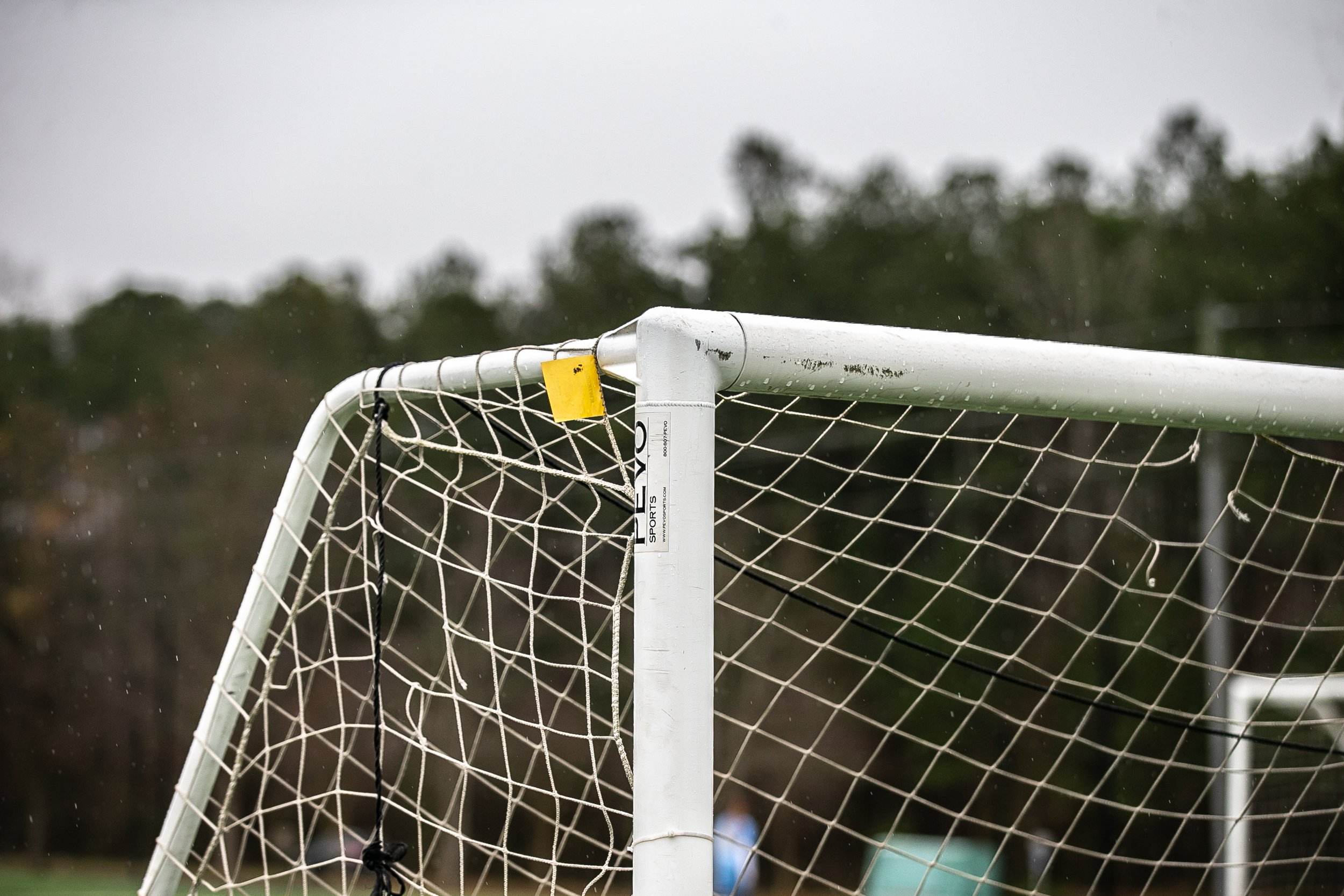 Off season Training-6.jpg