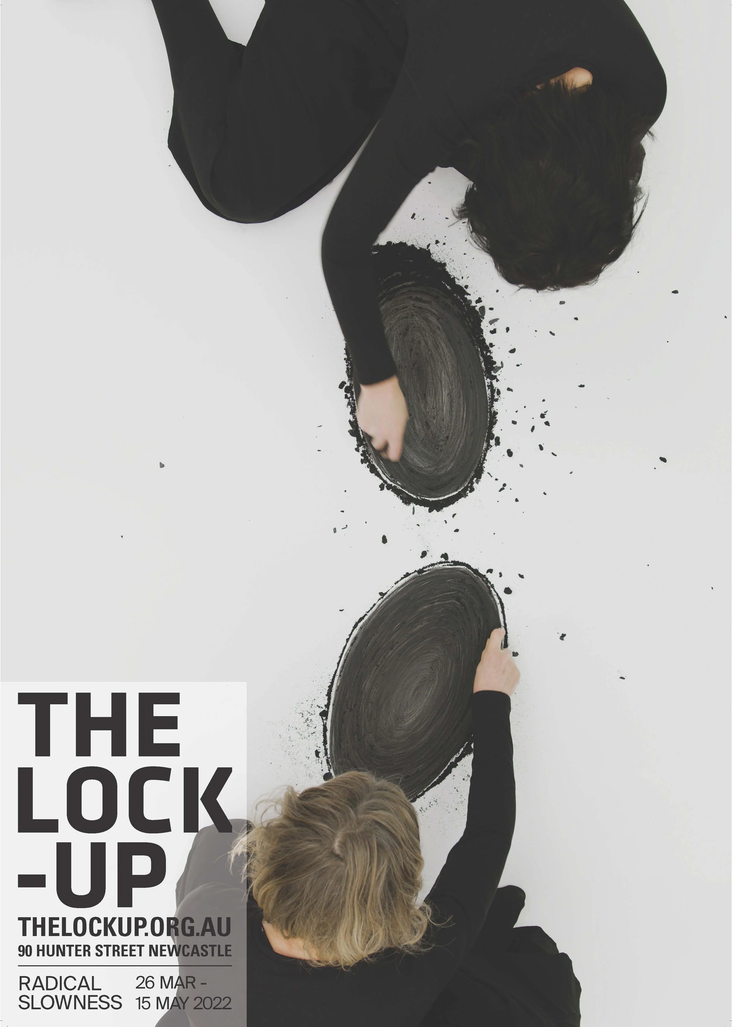 Radical Slowness catalogue_Page_2.jpg