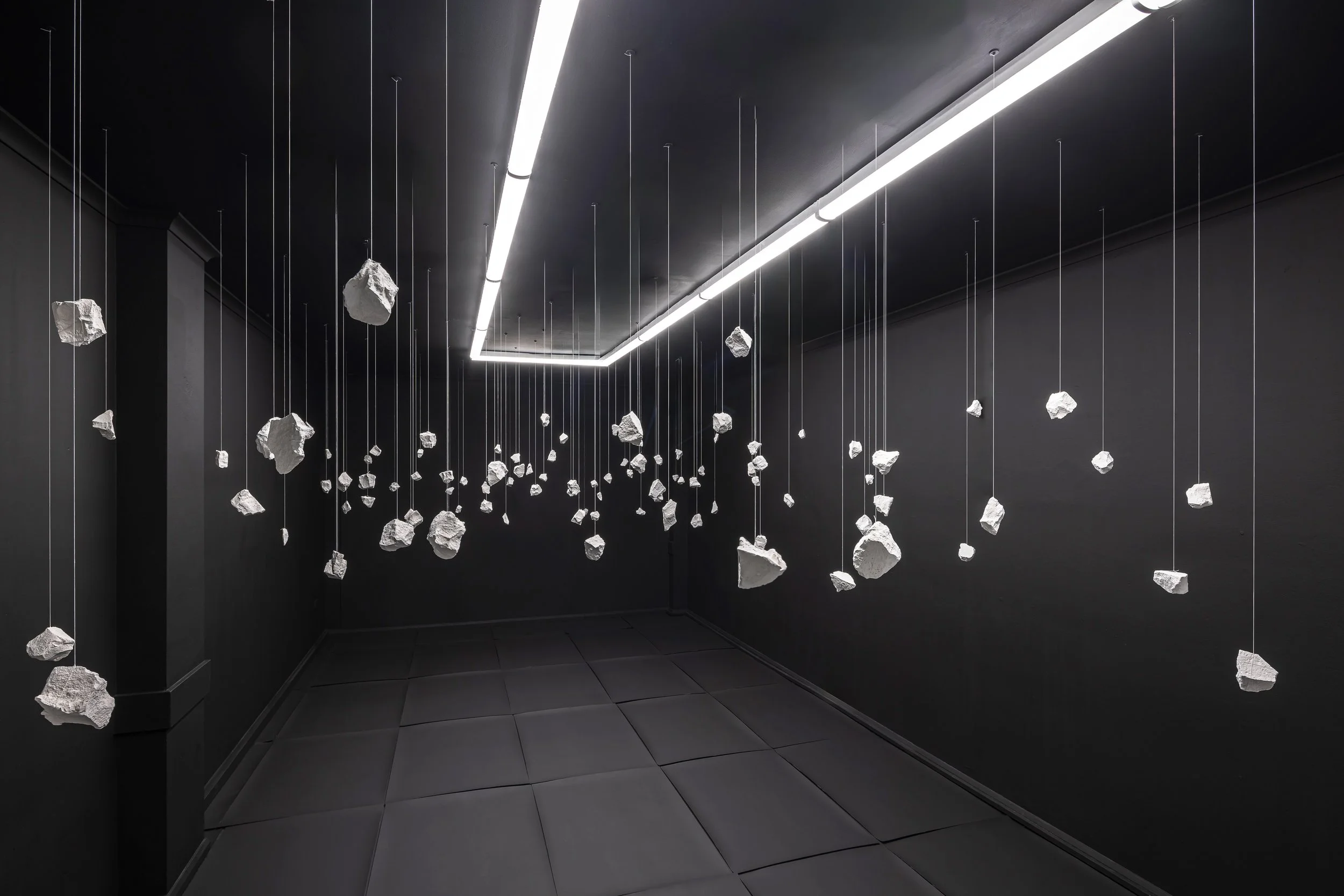 Passage- Install_March-24- Credit Document Photography-4.jpg