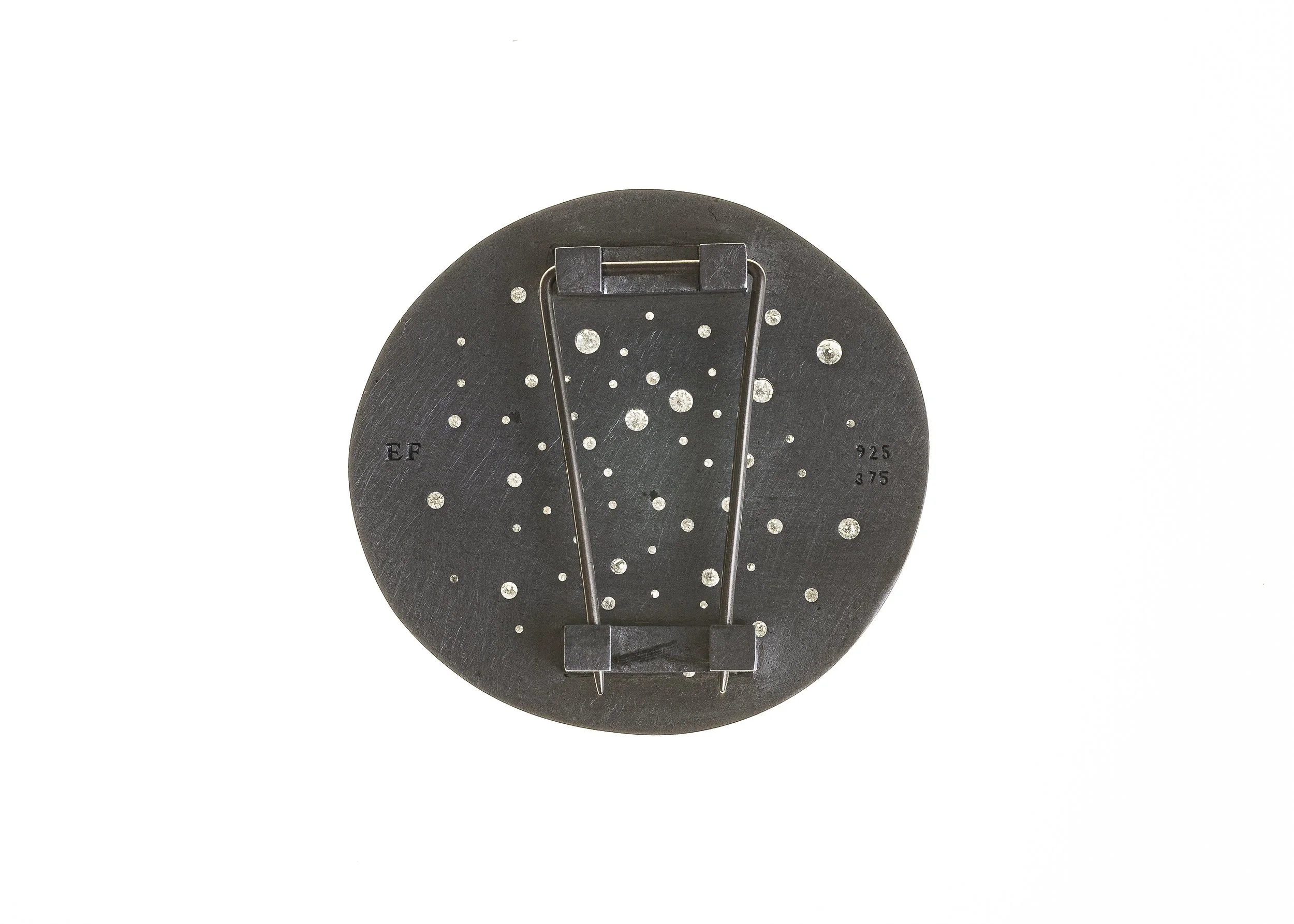 E-F-Brooch_Aug 22-3.jpg