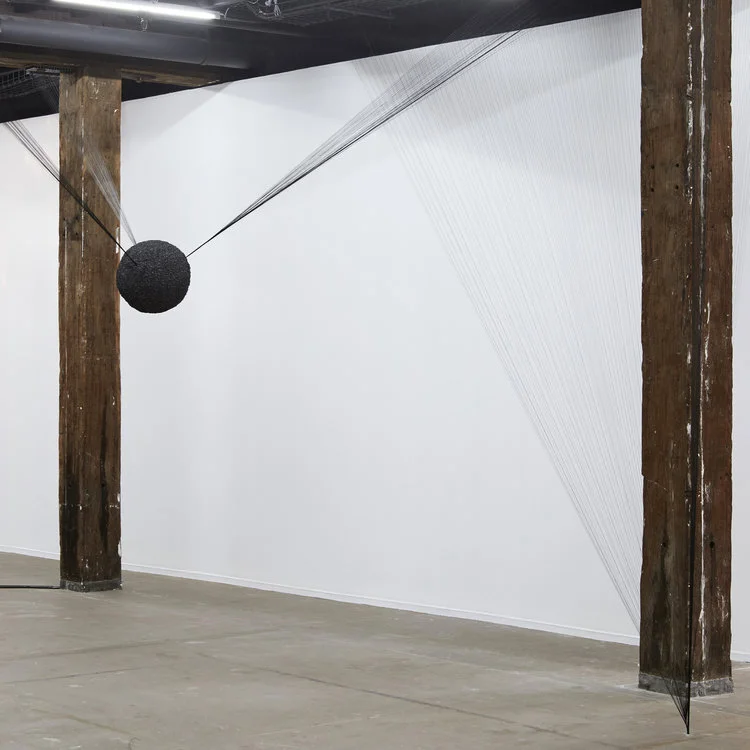 Distillation of Matter