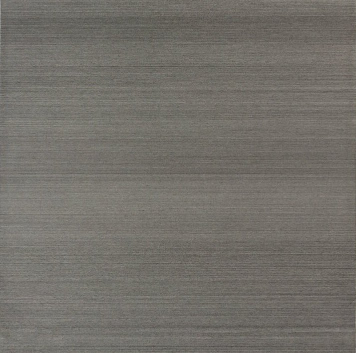 The Veil (after René Magritte's The Lovers)