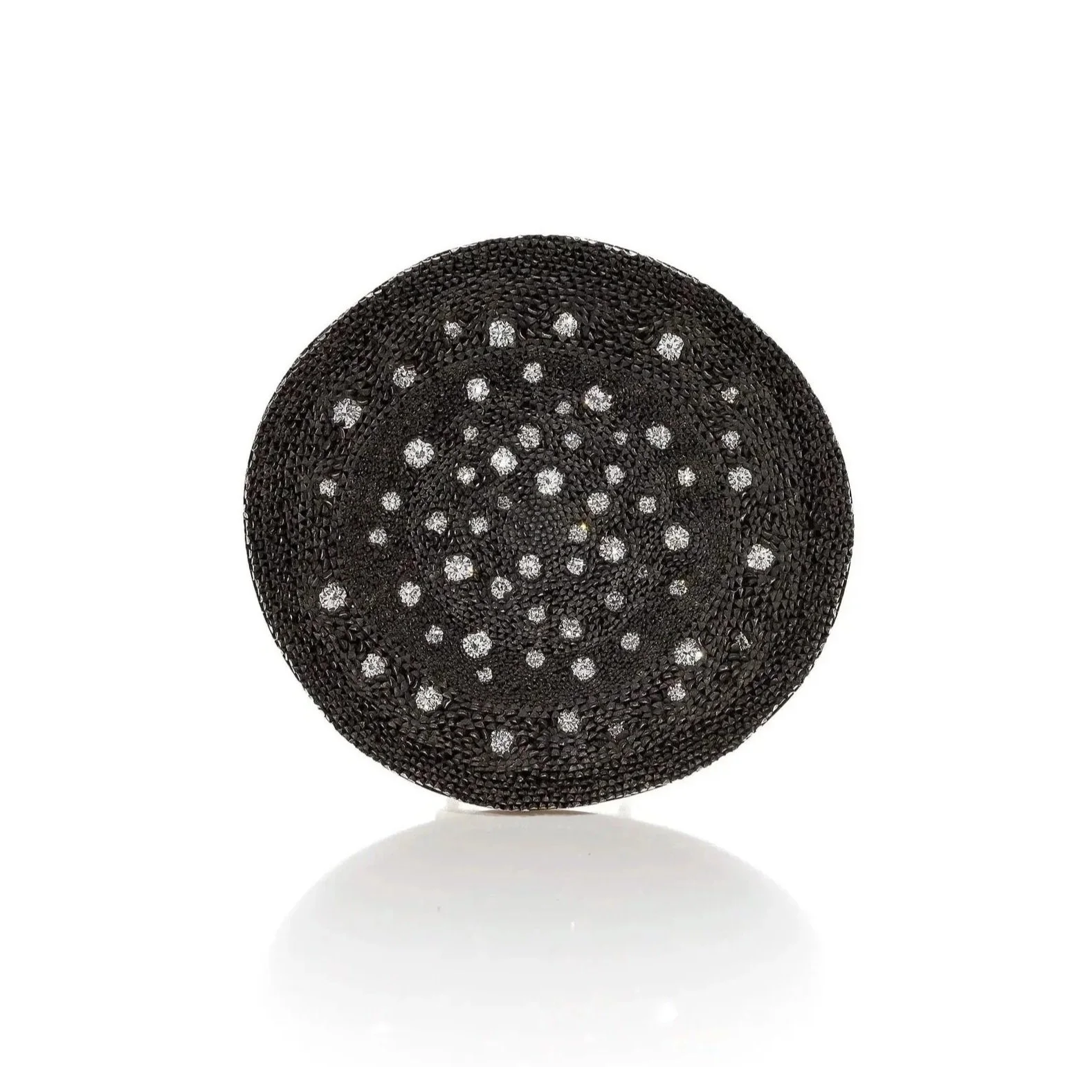 E-F-Brooch_Aug%252B22-1-white%252Bbackground.jpg