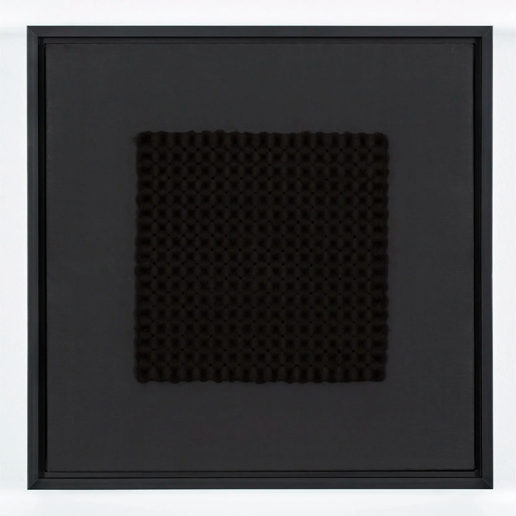 Dark Matter