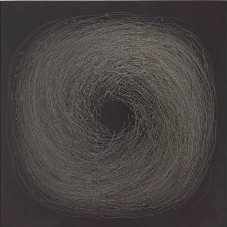 From Breath