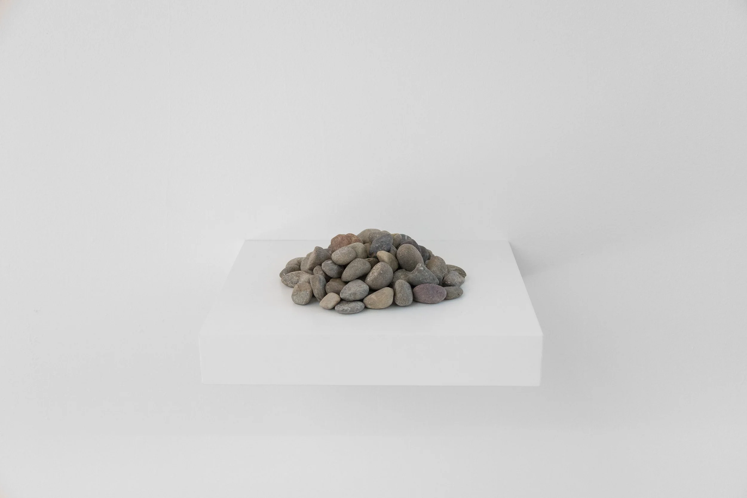 4. Between Stars Between Stones.jpg