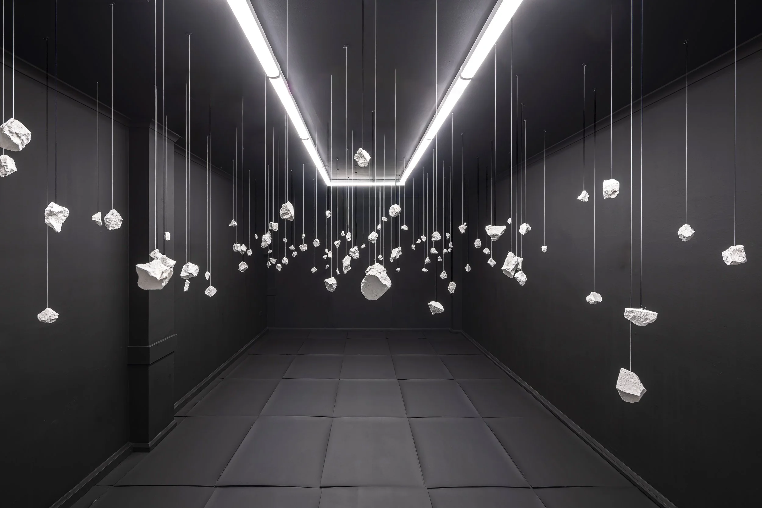 Passage- Install_March-24- Credit Document Photography-3.jpg