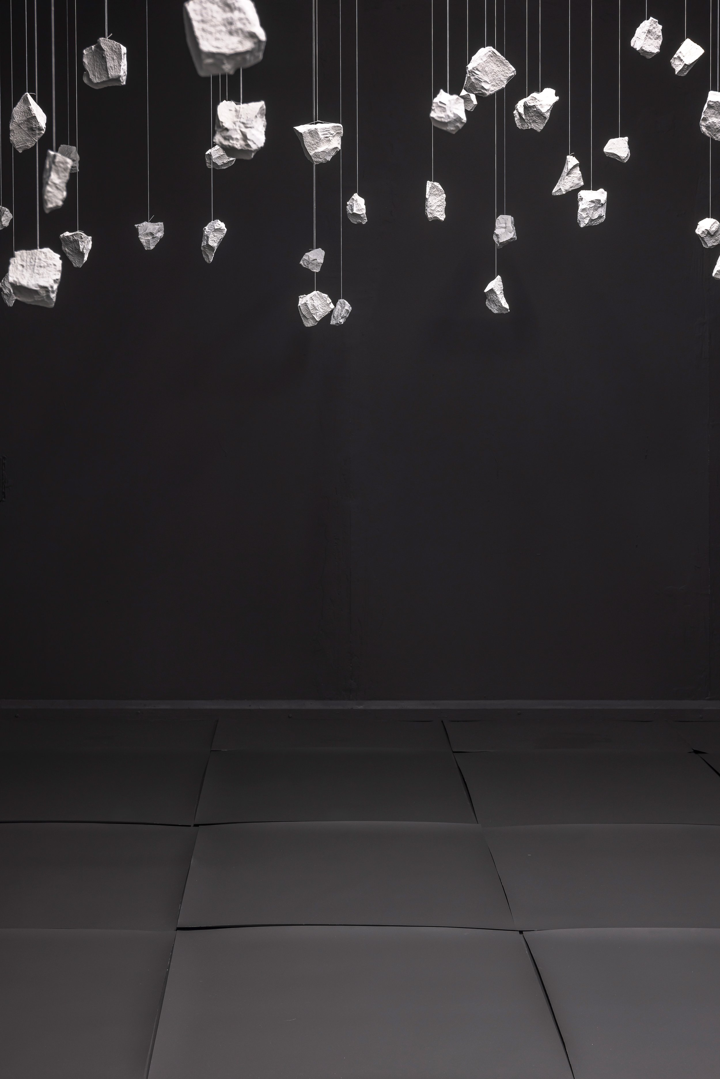 Passage- Install_March-24- Credit Document Photography-11.jpg