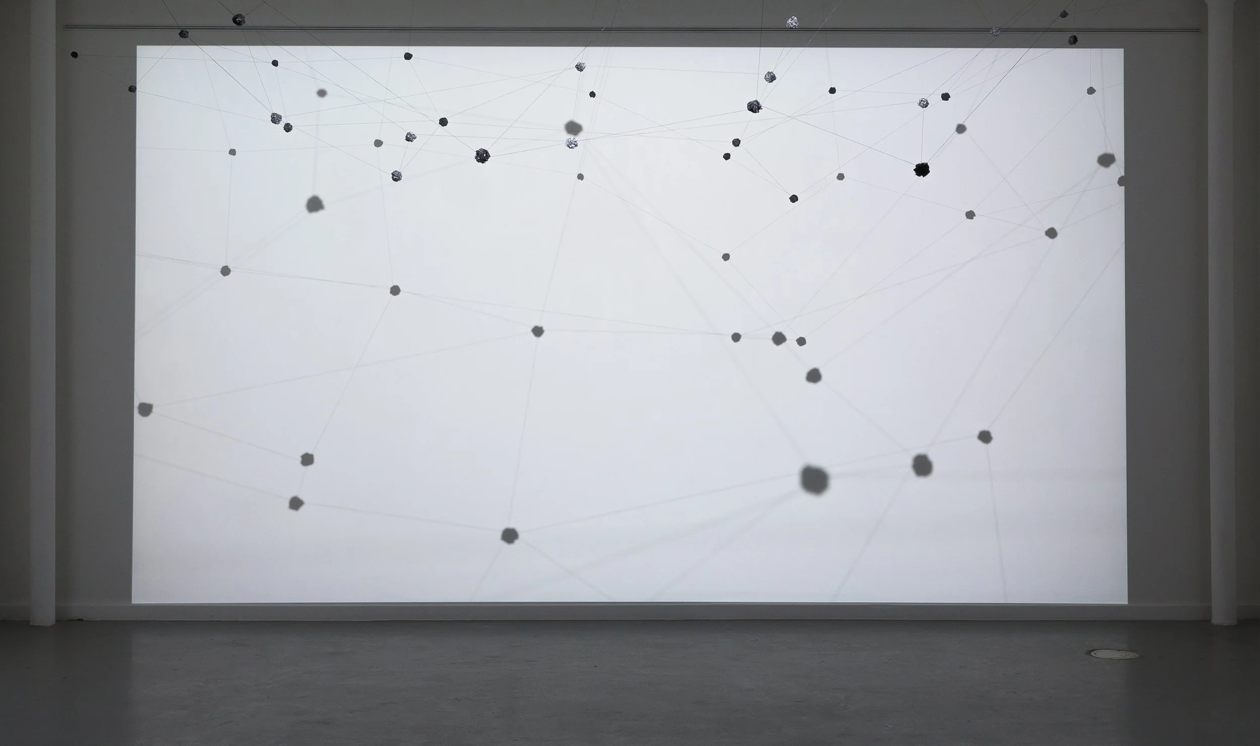 Emma Fielden-Lockup Exhibition-Sept 19-33-CROPPED.jpg