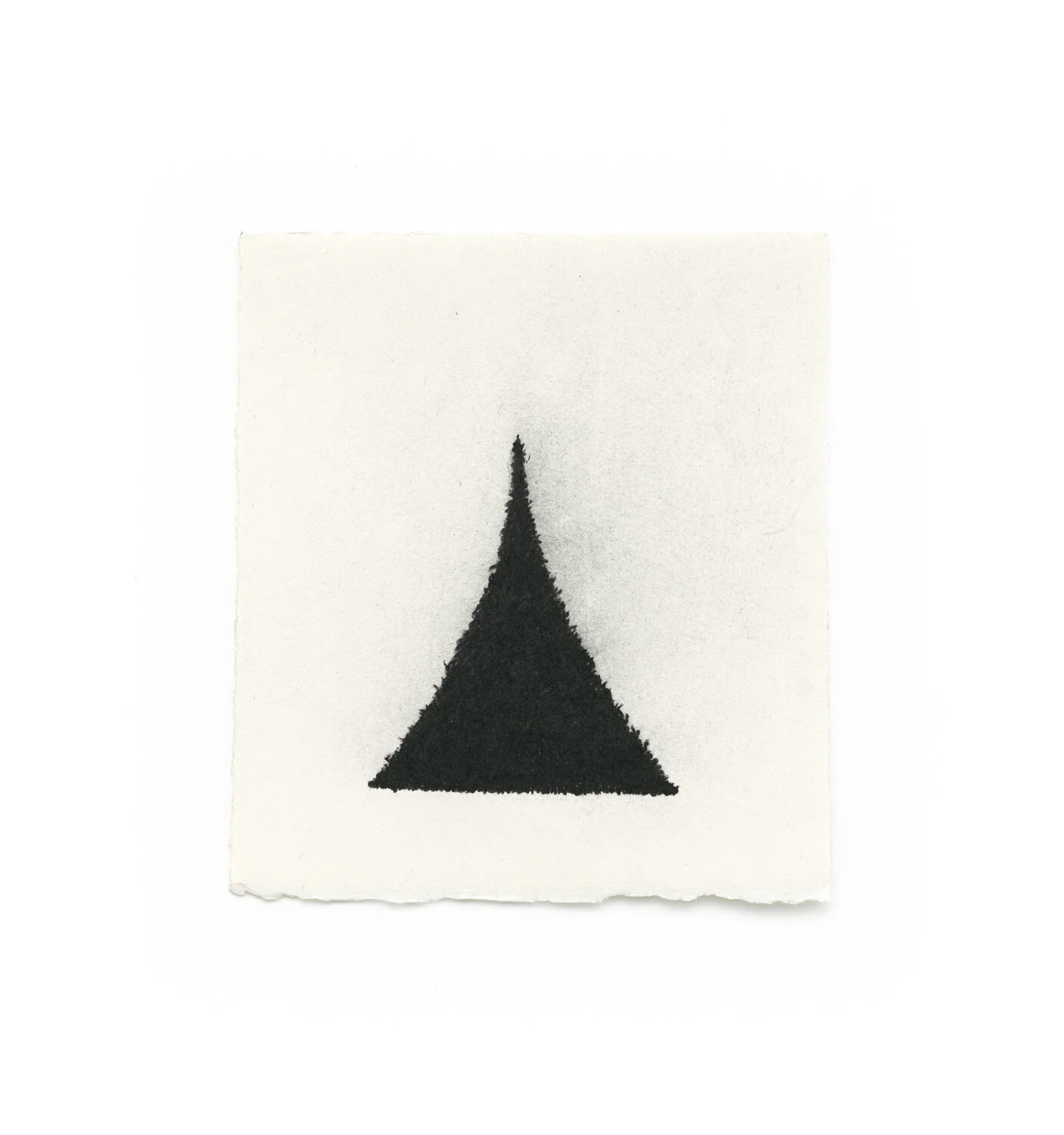Studies for Mapping the Void