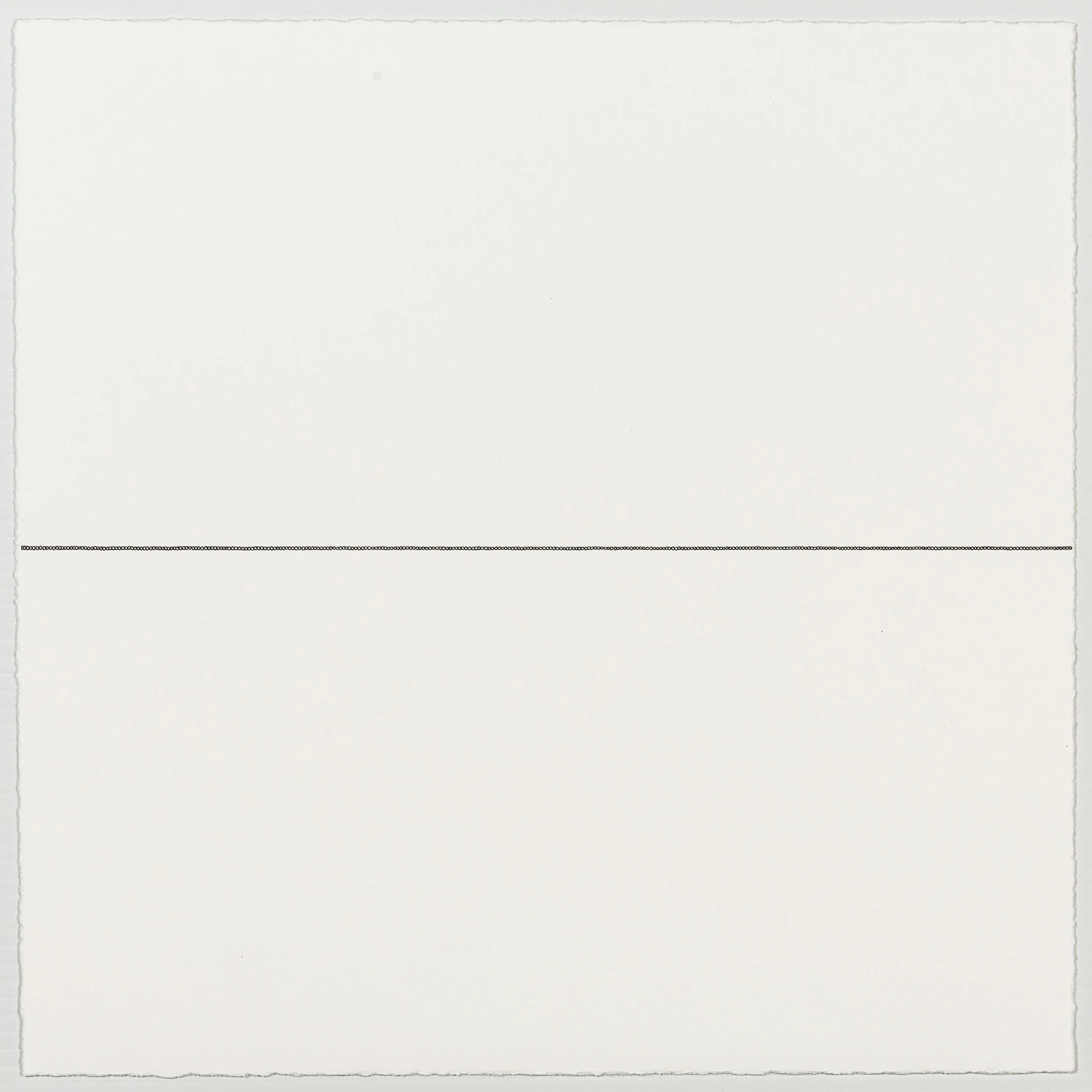 Almost Everything II