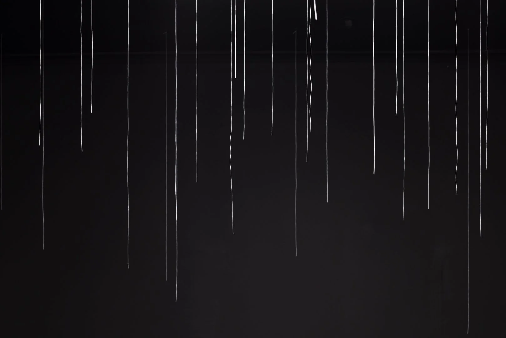 Passage-Install 2-April-24-Web-20.jpg