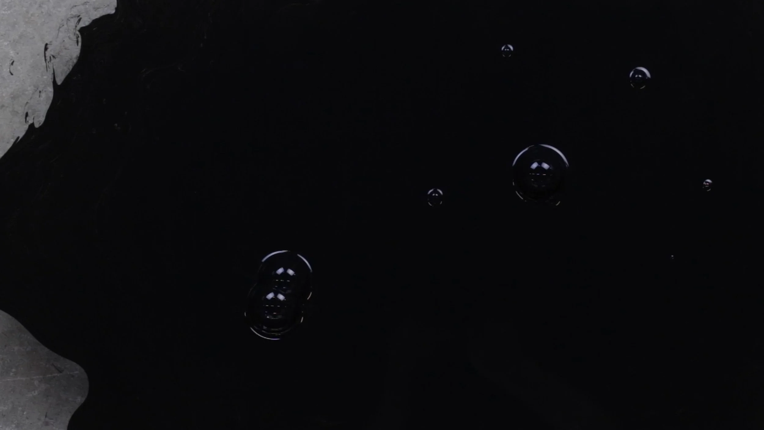 Coalescence video still.jpg