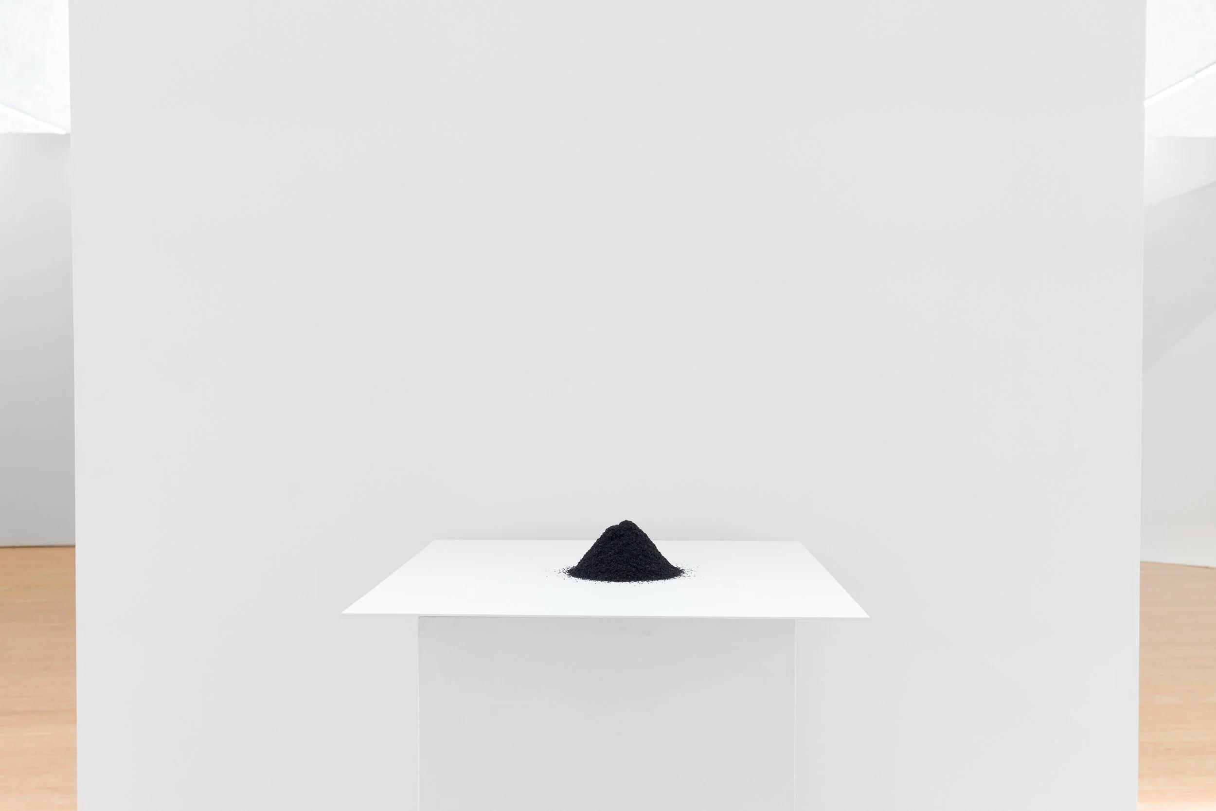2. Between Stars Between Stones.jpg