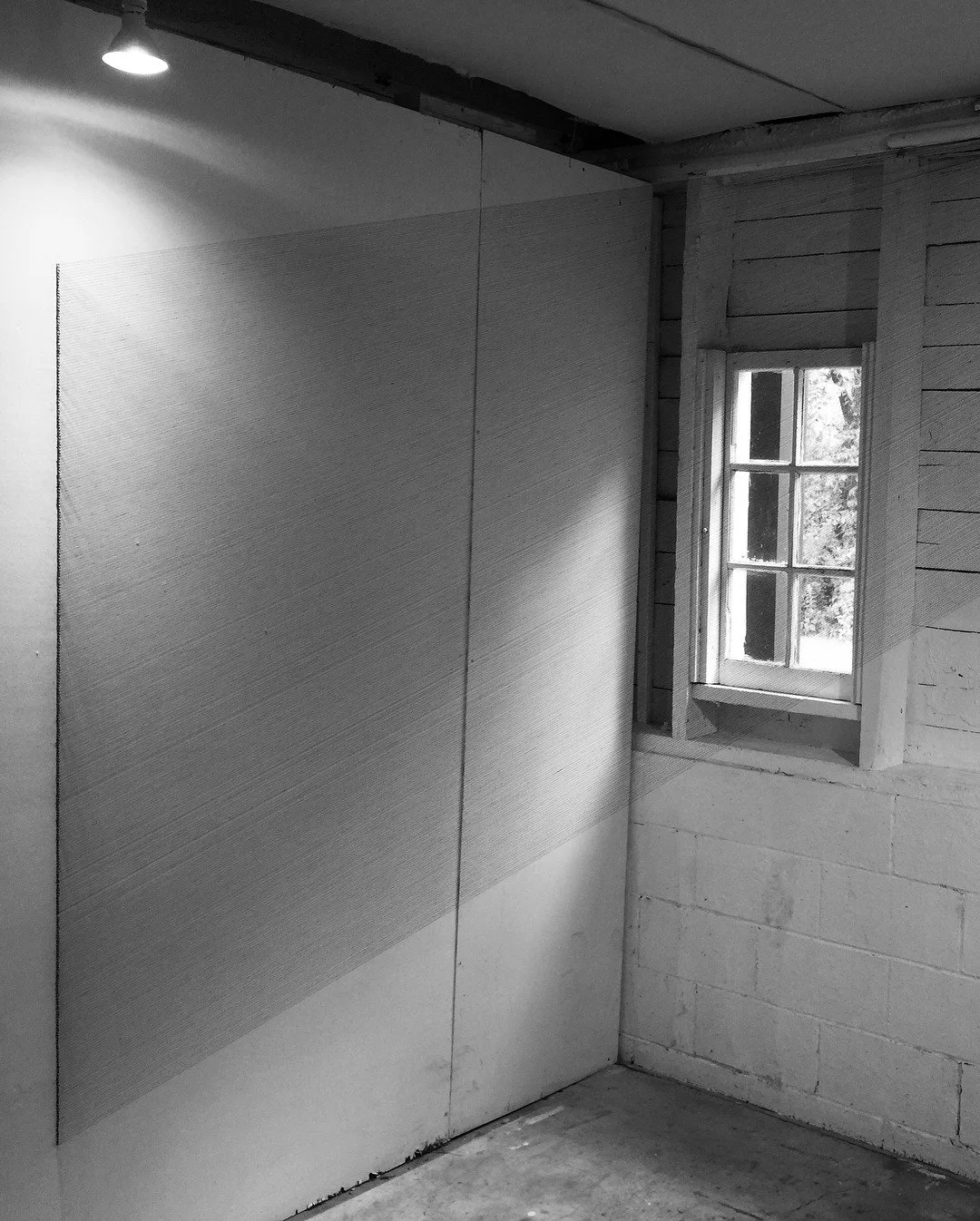 States of Matter - Art Omi 2.jpg