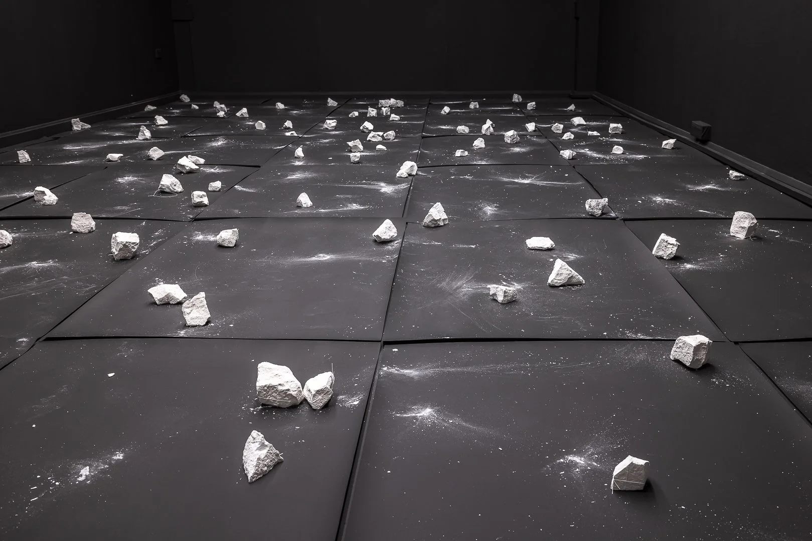 Passage-Install 2-April-24-Web-13.jpg