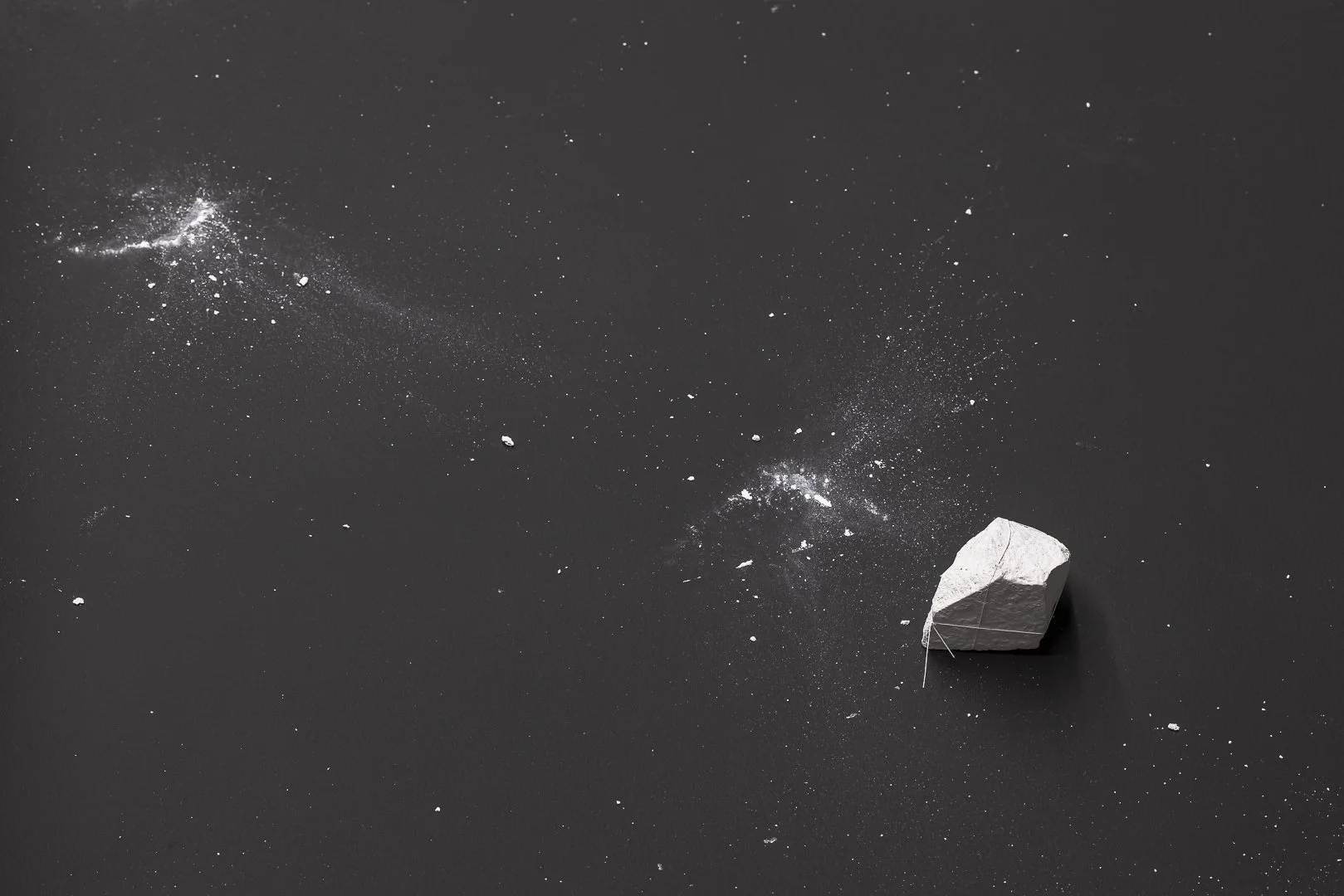 Passage-Install 2-April-24-Web-25.jpg