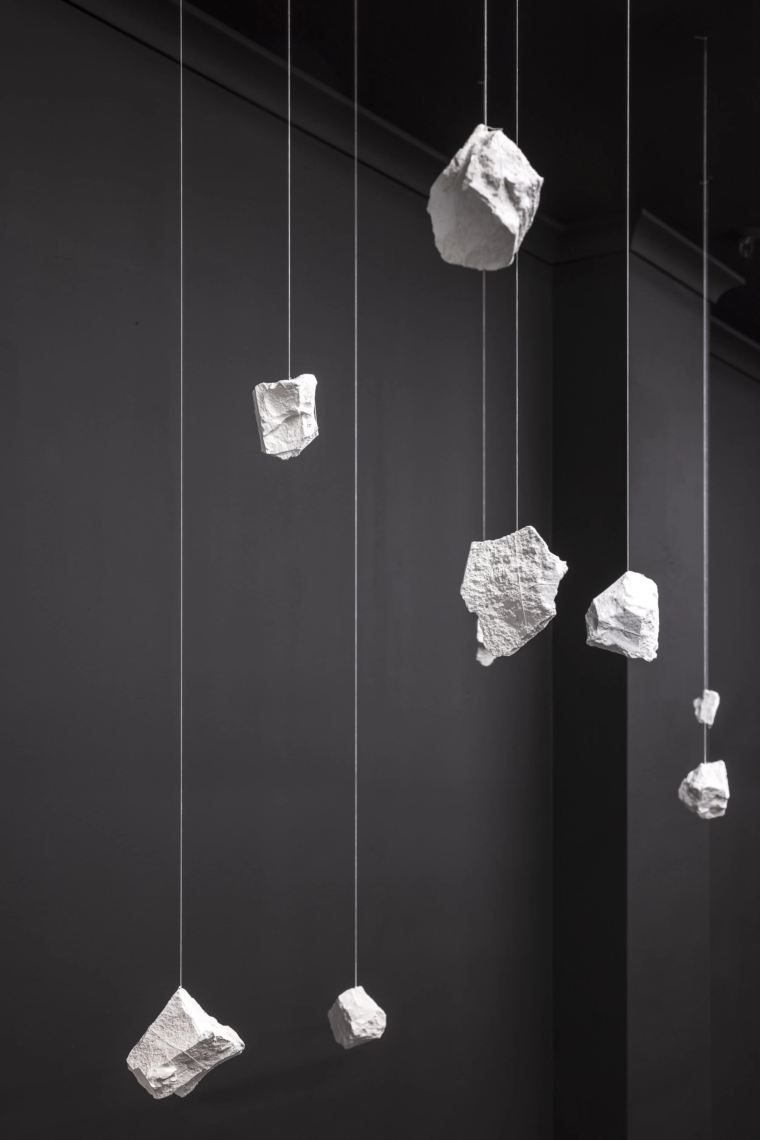 Passage- Install_March-24- Credit Document Photography-8.jpg