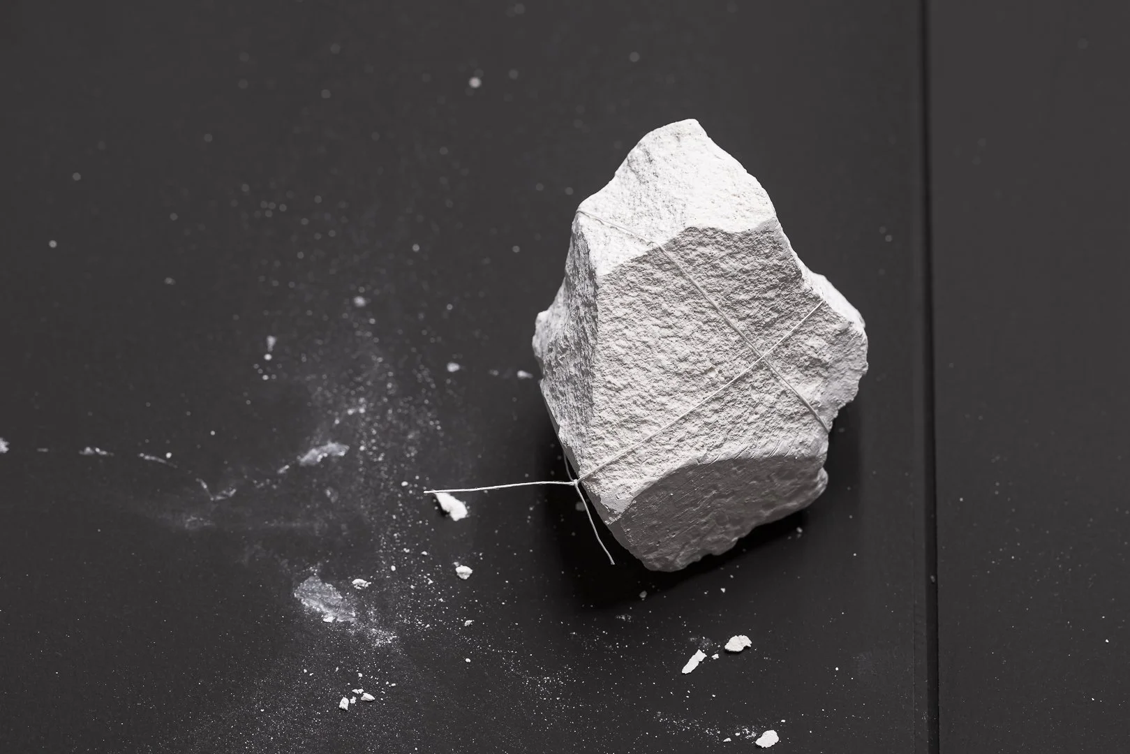 Passage-Install 2-April-24-Web-22.jpg