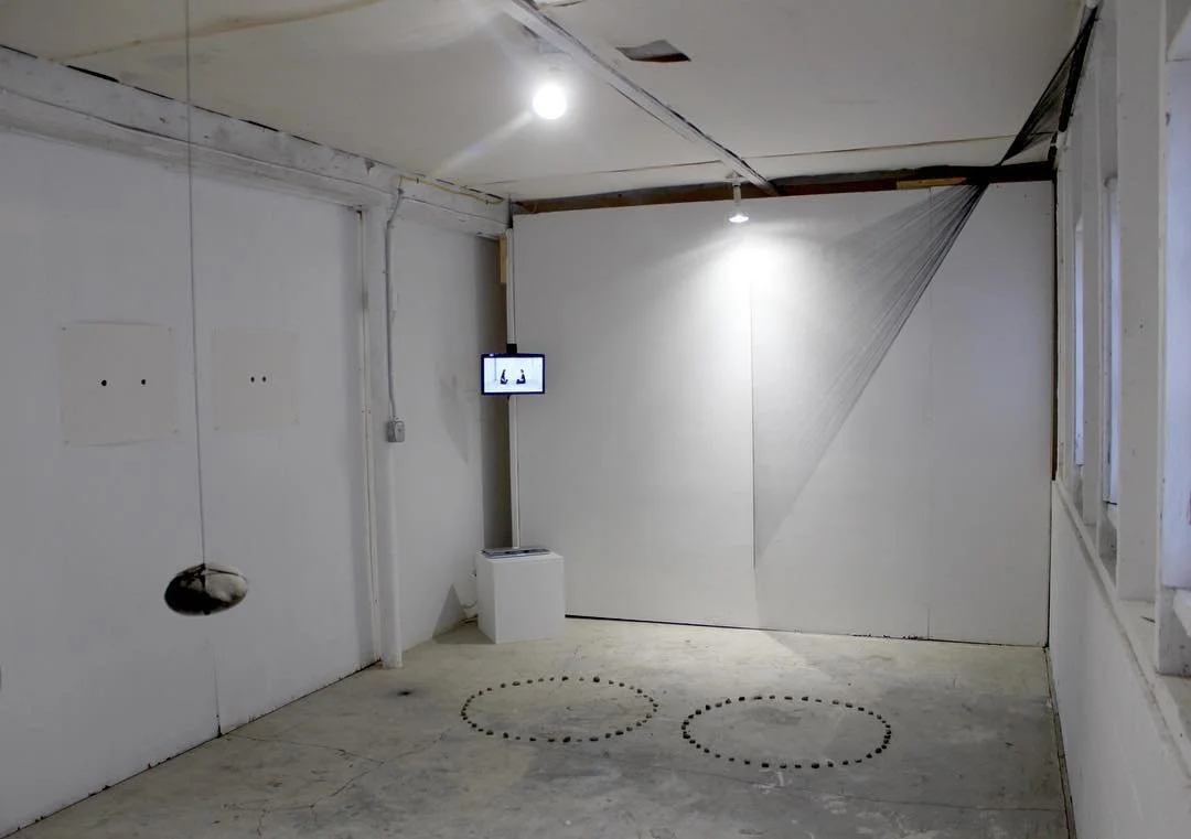 States of Matter - Art Omi 1.jpg