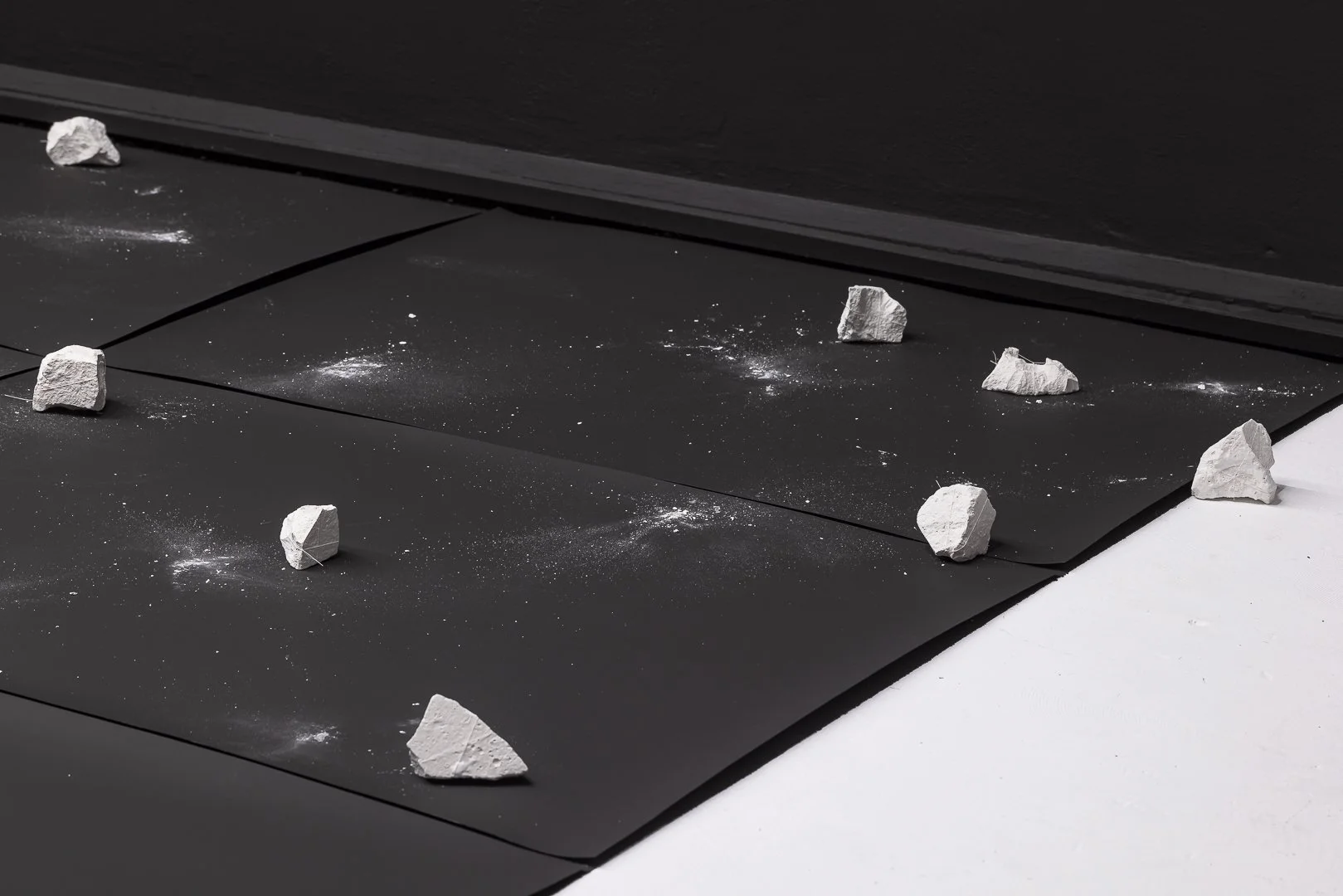 Passage-Install 2-April-24-Web-29.jpg