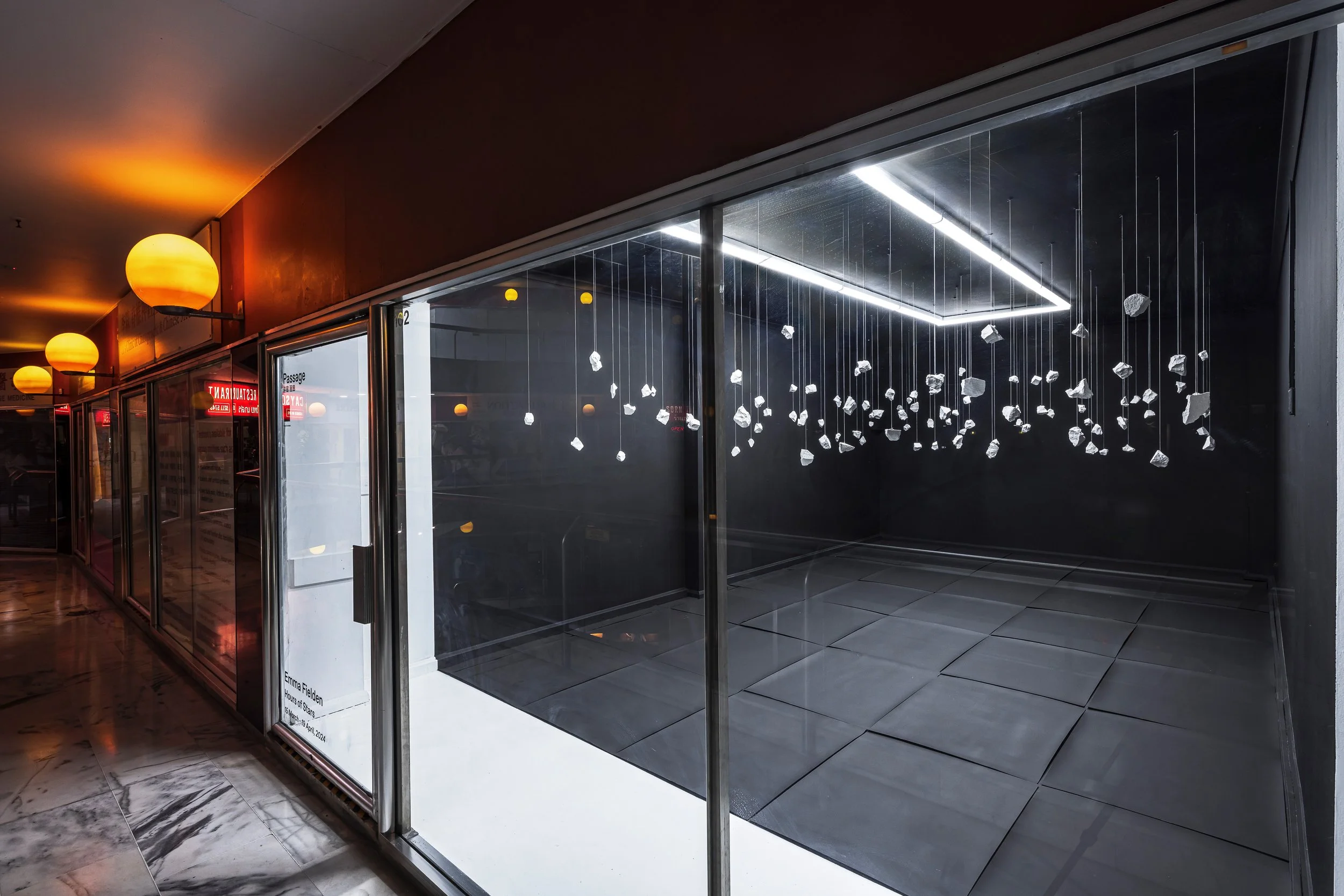 Passage- Install_March-24- Credit Document Photography-14.jpg