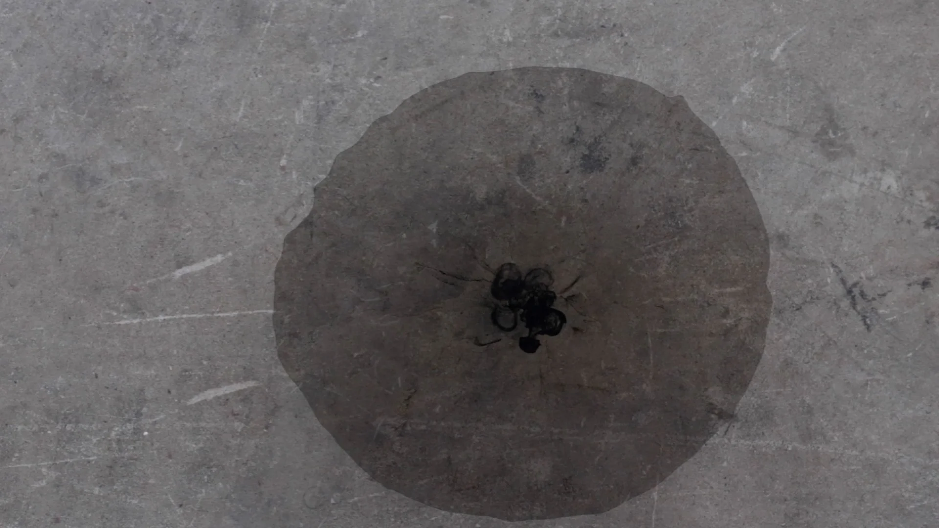 Coalescence_00_00_25_09.Still005.jpg