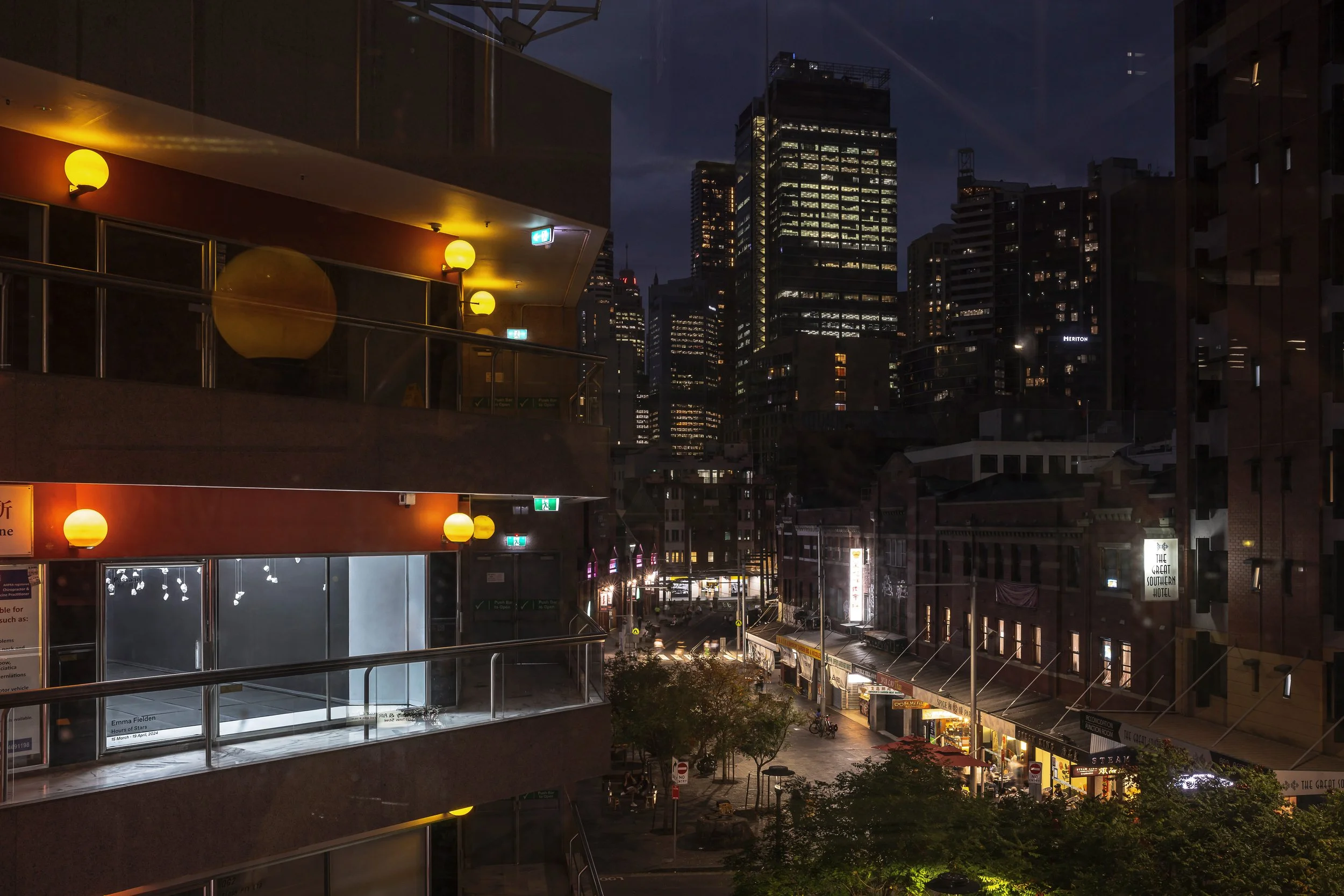 Passage- Install_March-24- Credit Document Photography-16.jpg