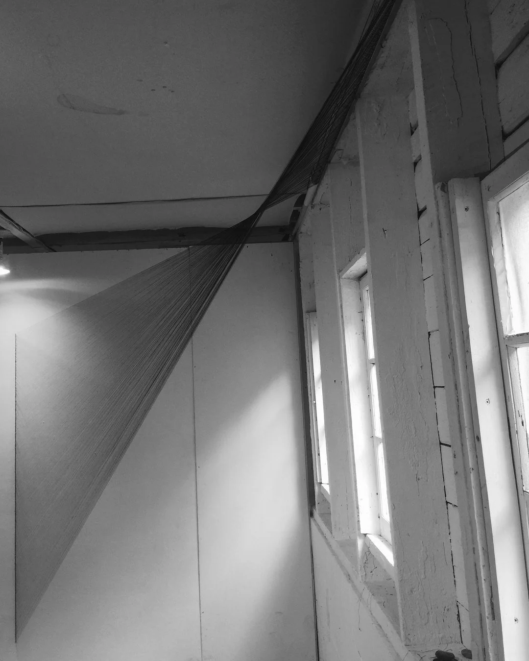 States of Matter - Art Omi 4.jpg