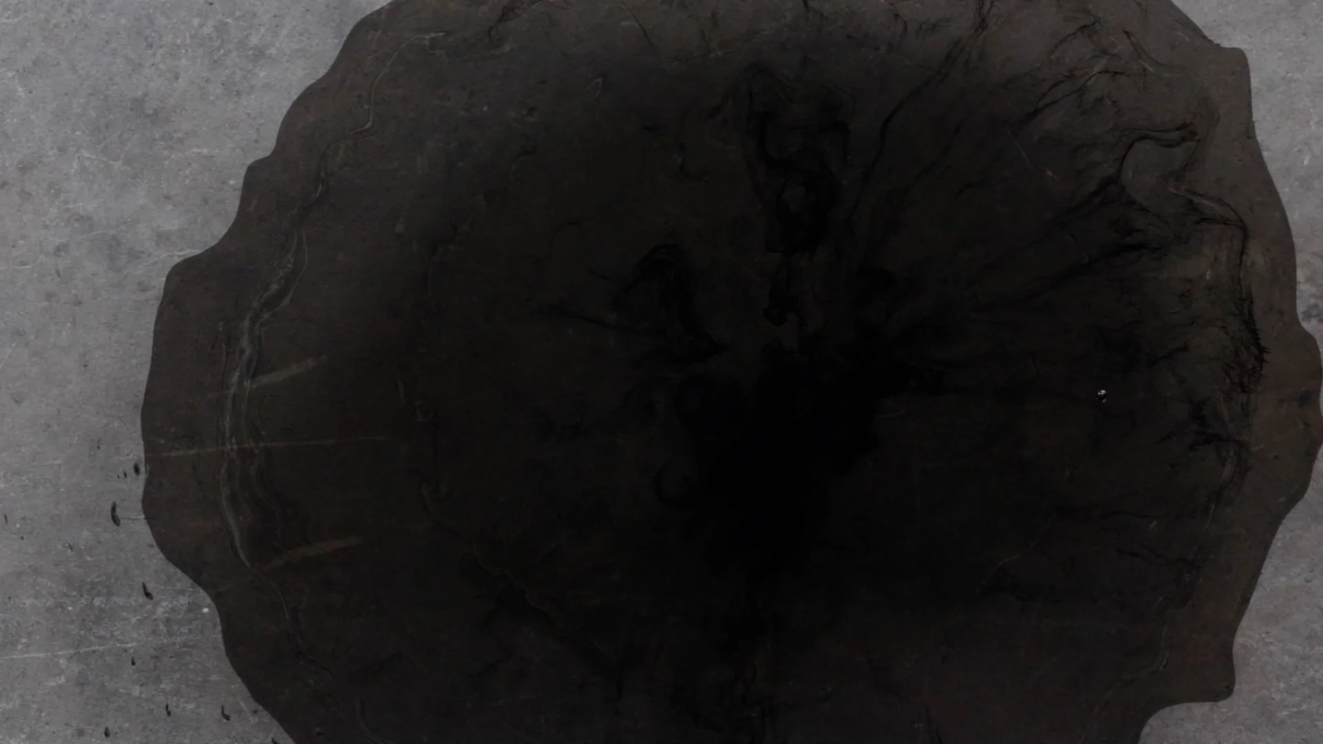 Coalescence_00_00_44_17.Still002.jpg