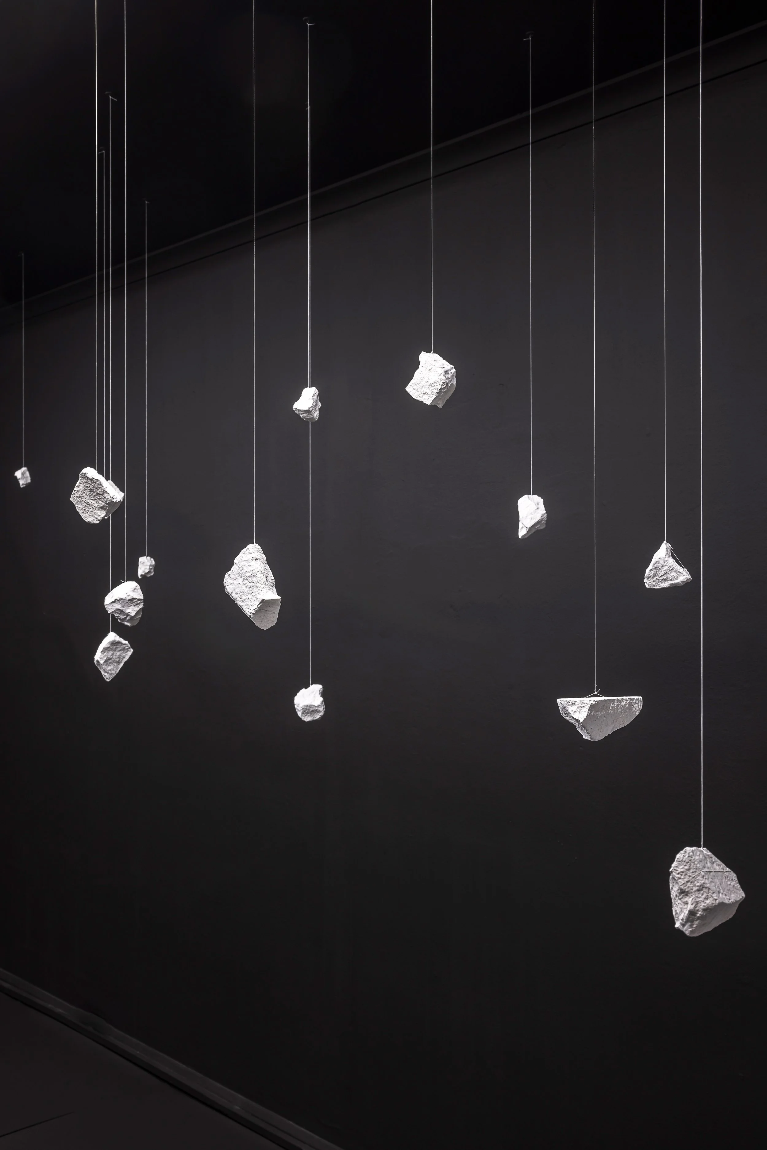 Passage- Install_March-24- Credit Document Photography-10.jpg