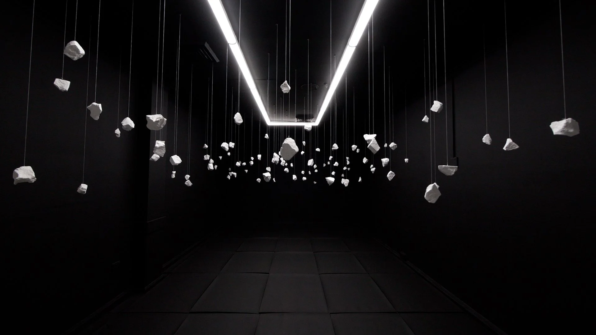 Hours of Stars 01.jpg