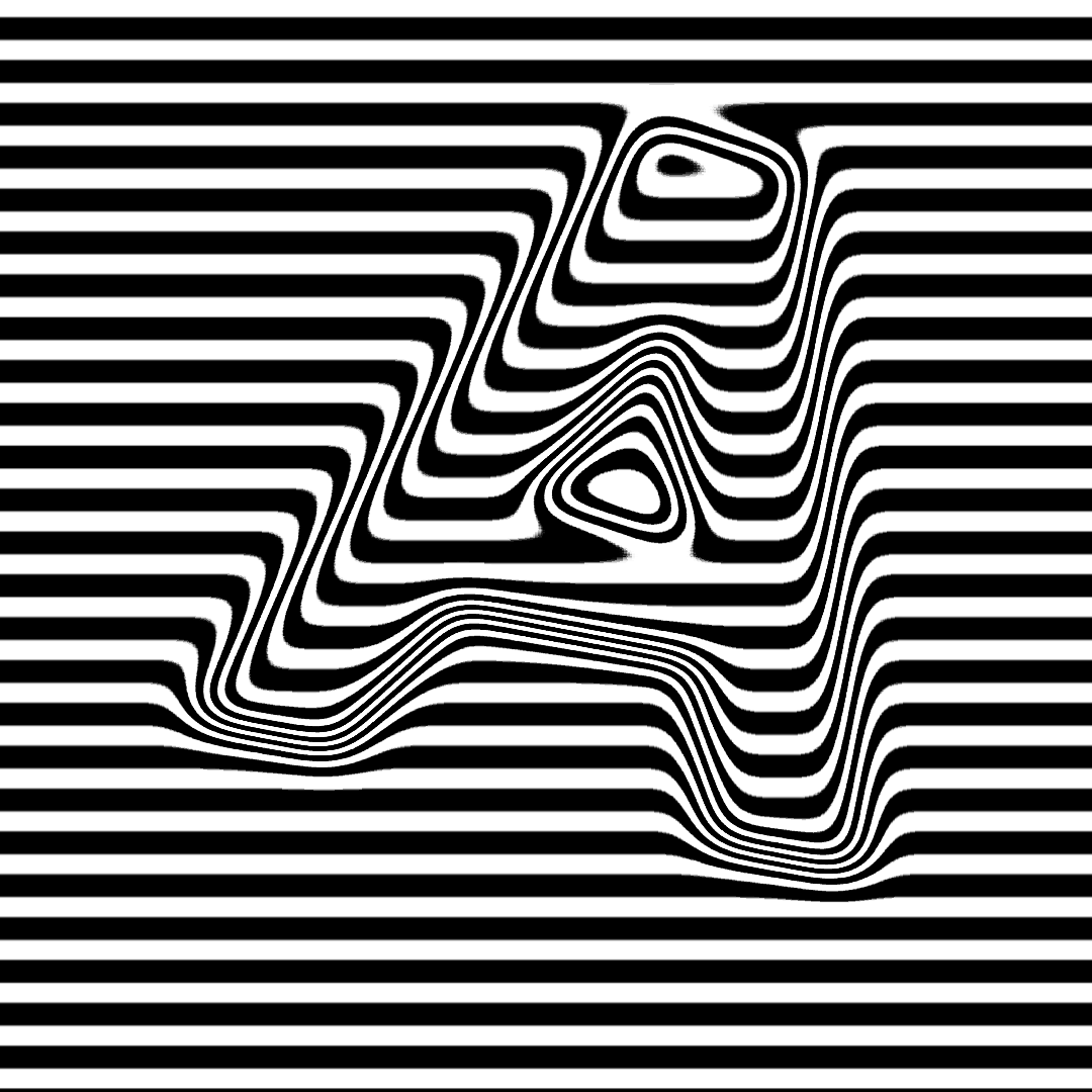 Text Line Distortion Effect_.png