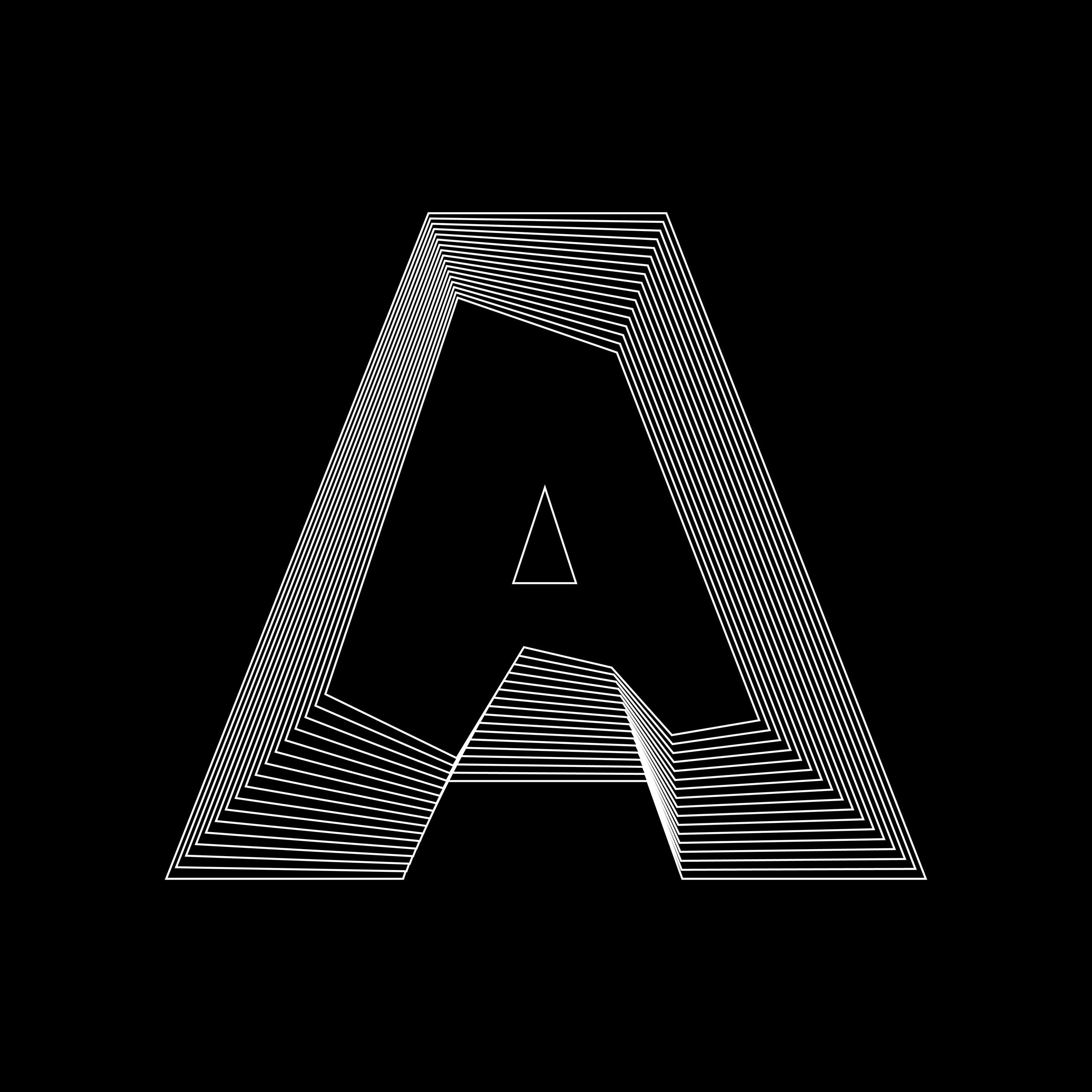 Blend Text Effect.png