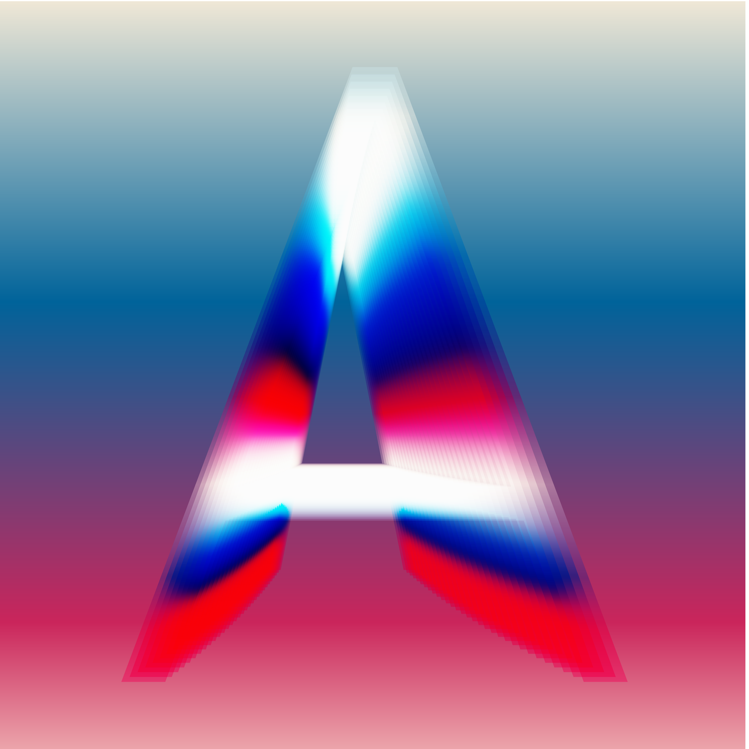 How to Blend Text with Glass Effect.png