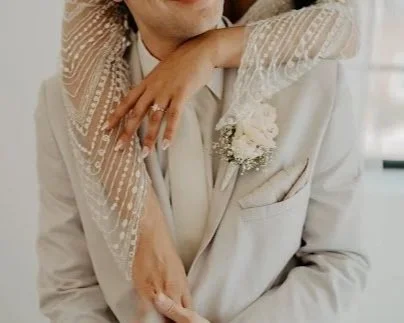 Kansas City Wedding Coordinator