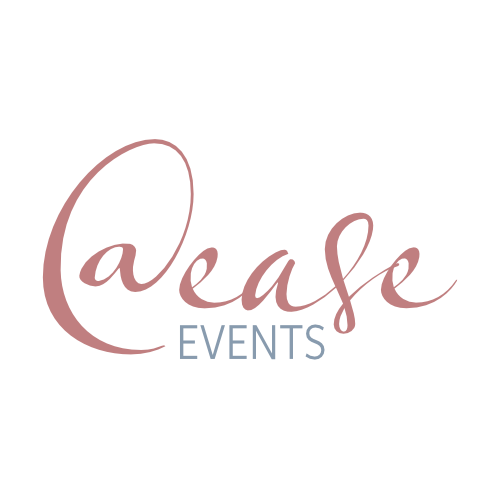 @EASE EVENTS_color 2.PNG