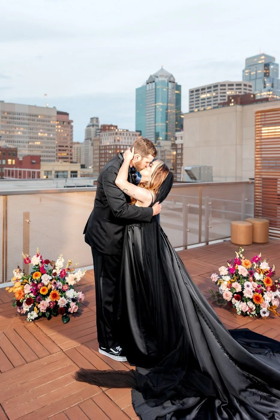 20230919-DSC_9799-Enhanced-NR-83.jpg