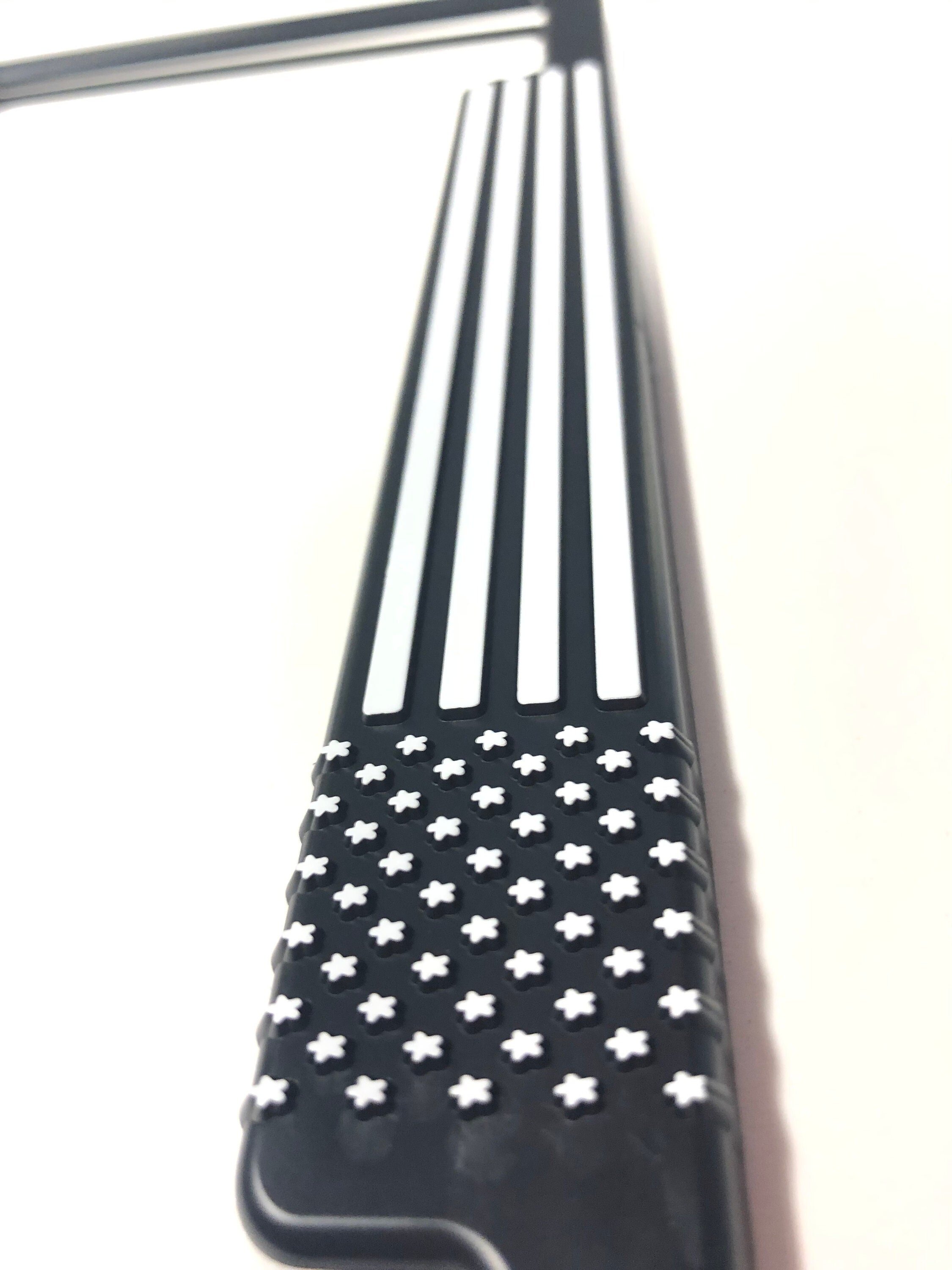 https://i.etsystatic.com/25821861/r/il/d4209d/3311595345/il_fullxfull.3311595345_9y1a.jpg