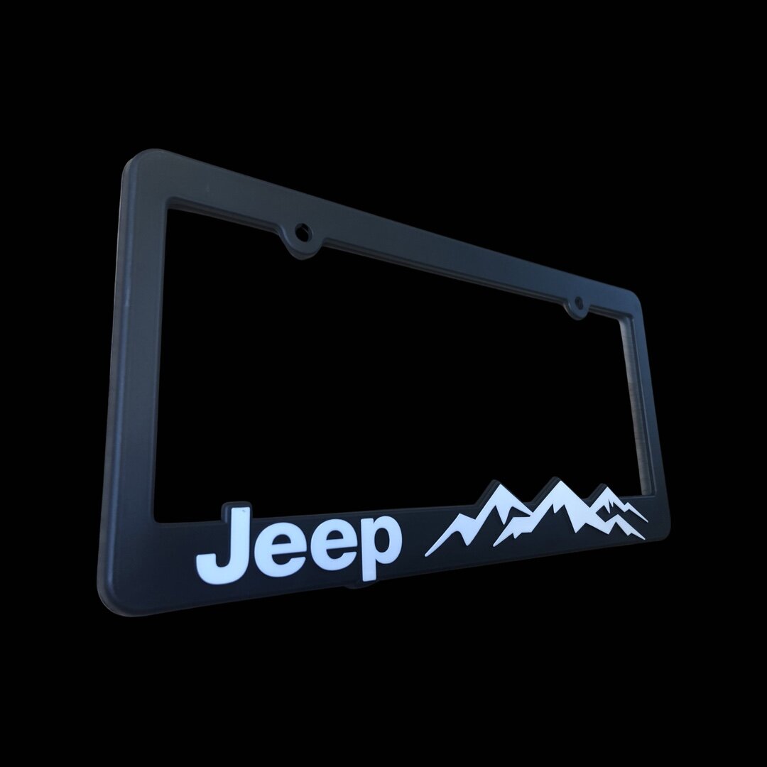 JEEP BLK MT TILT.jpg