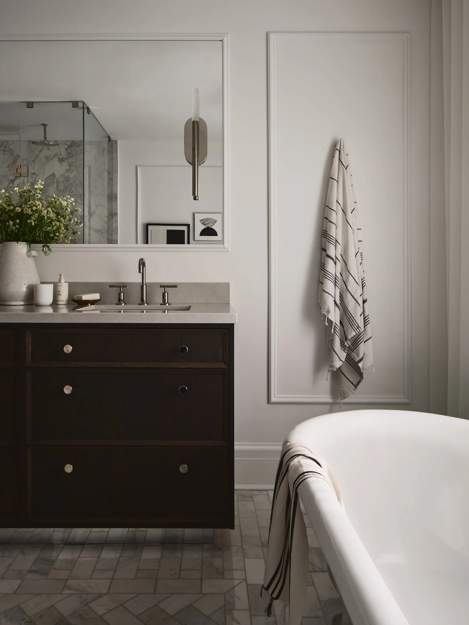 446-luxury-interior-ensuite-bathroom-toronto-design-Designstrom.jpg