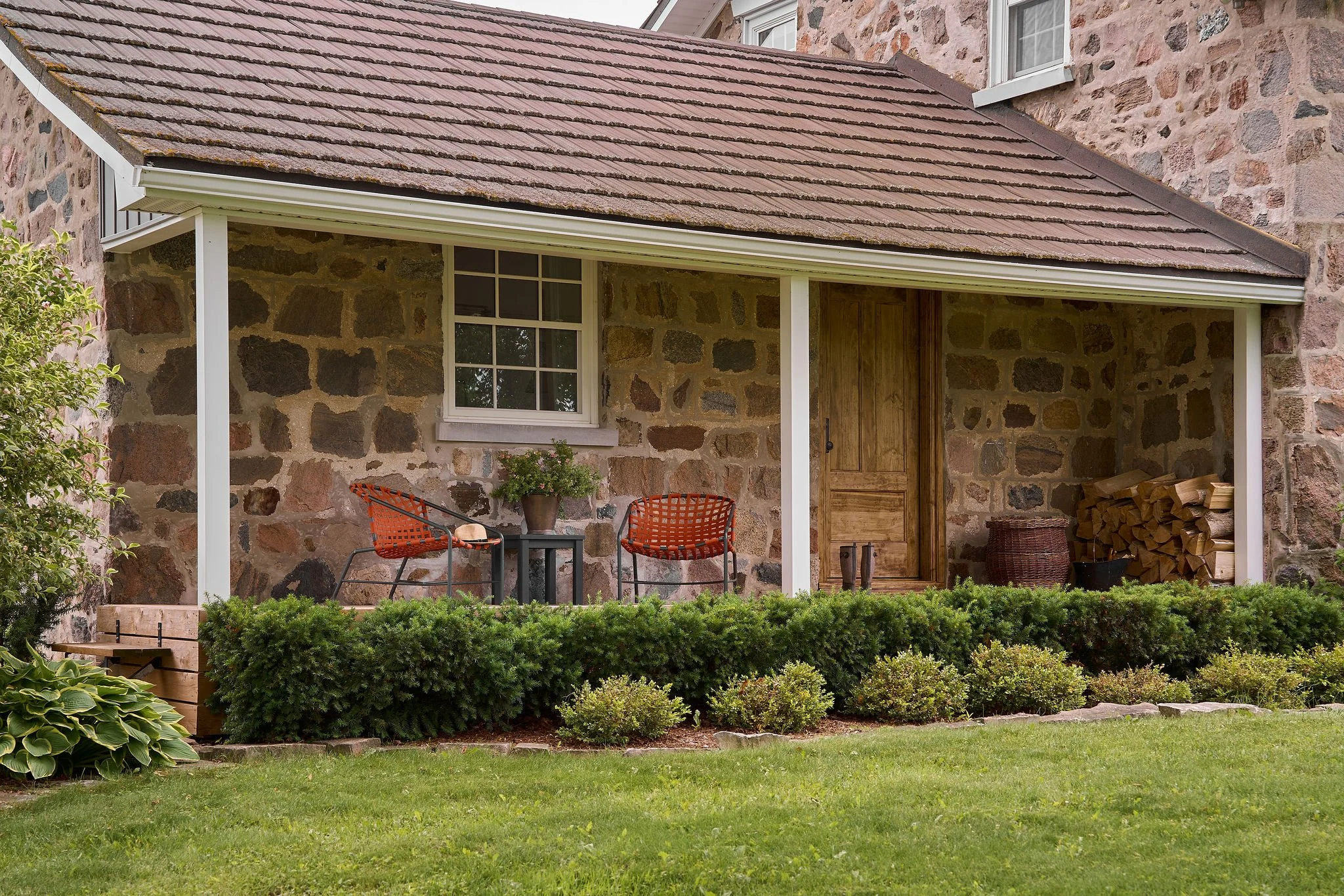 02 Modern Farmhouse Stone Exterior.jpg