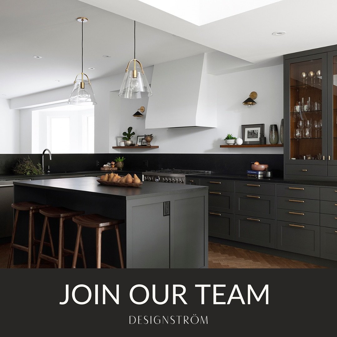 Position Overview:

As a Drafting specialist, you&rsquo;ll work closely with our design team, specializing in creating detailed construction drawings and presentation renderings using AutoCAD, SketchUp, and rendering software.
This role is essential 