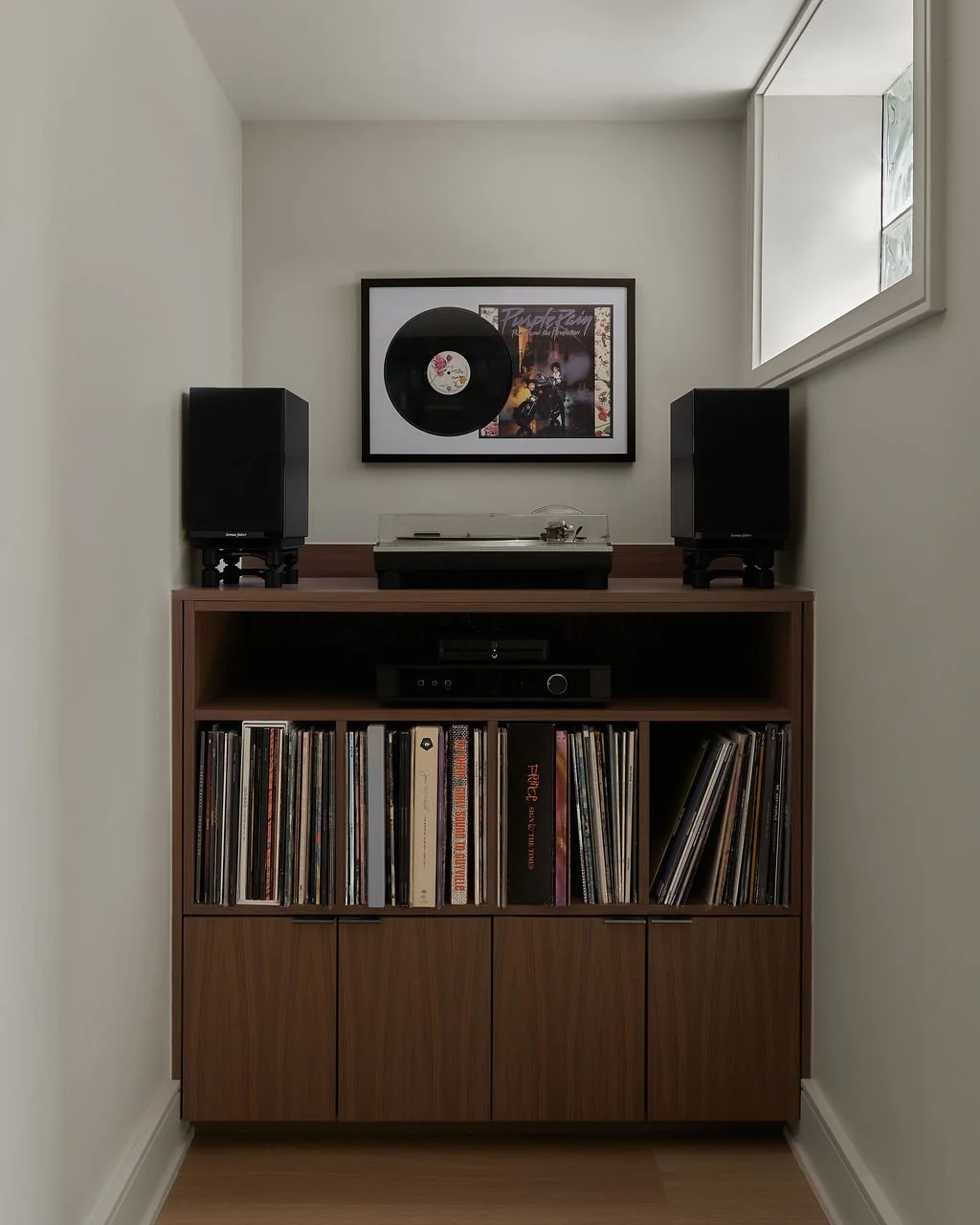 Leslieville Transformation (23).jpg