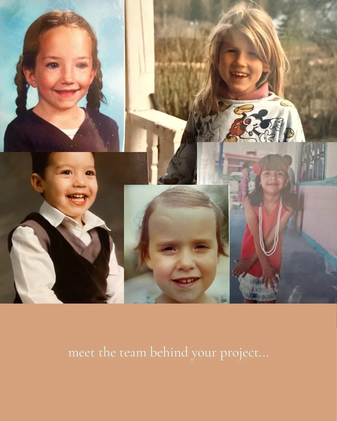 Meet the Designstr&ouml;m team behind your project&hellip;