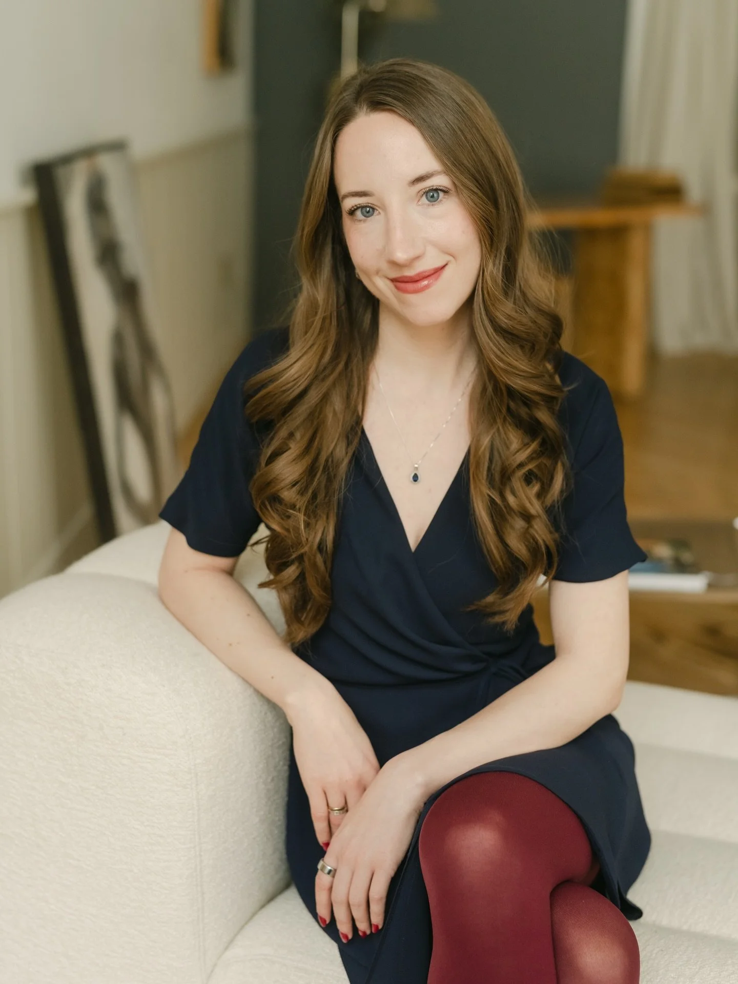 Today is no regular day, its our designer Hollys birthday!!!! Help us wish @hollycowieson an amazing birthday :) 🧁🎂🧁💗