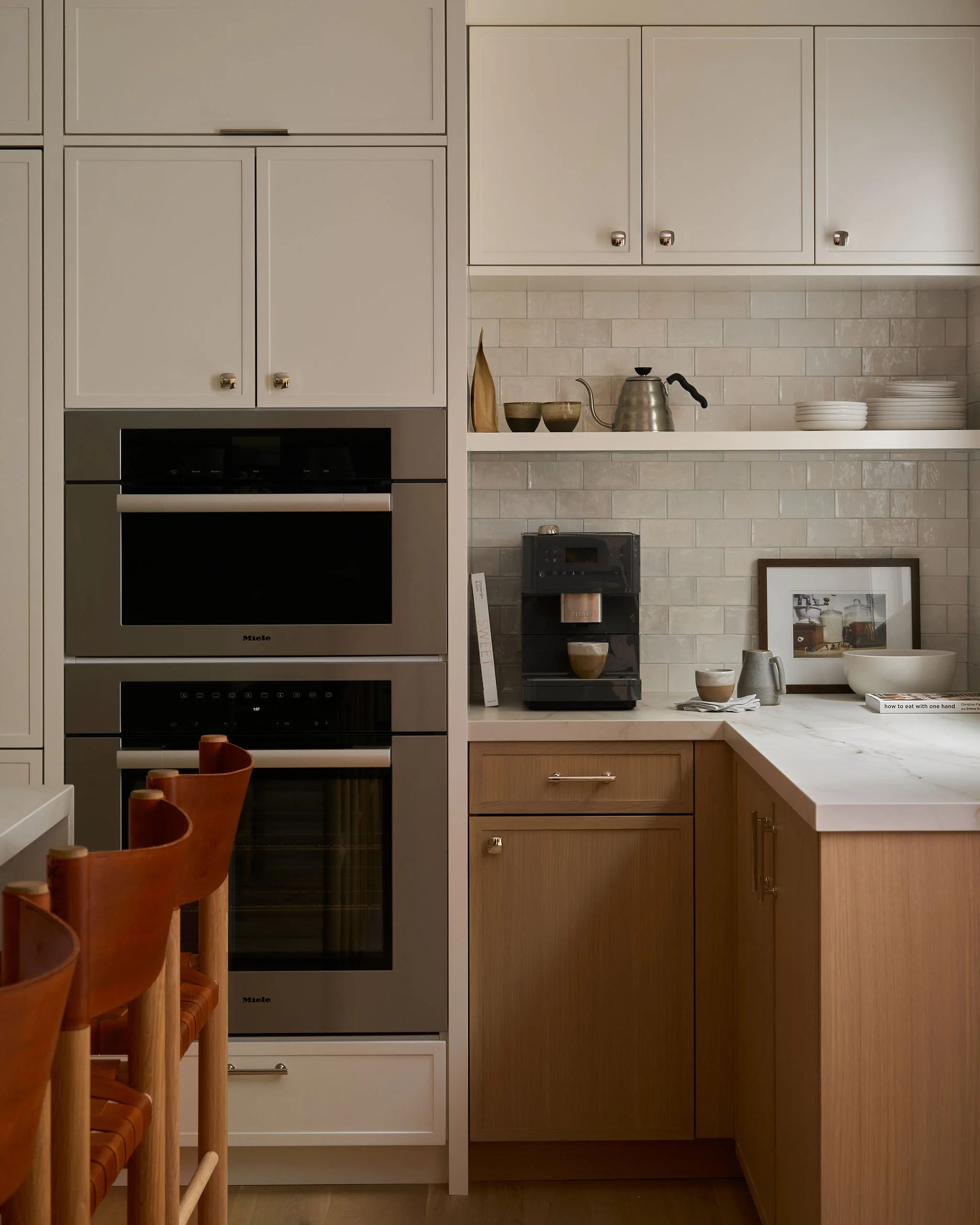 11 waterloo-georgian-home built in appliances coffee beverage station.jpg