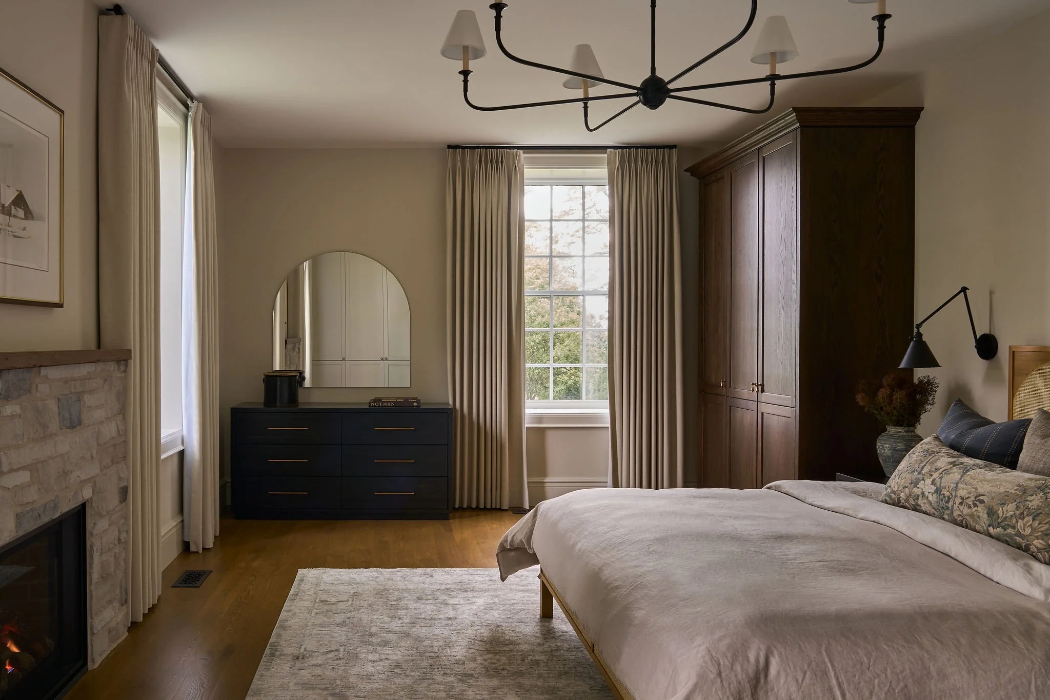 19 Modern Farmhouse Principal Bedroom Reimagined.jpg